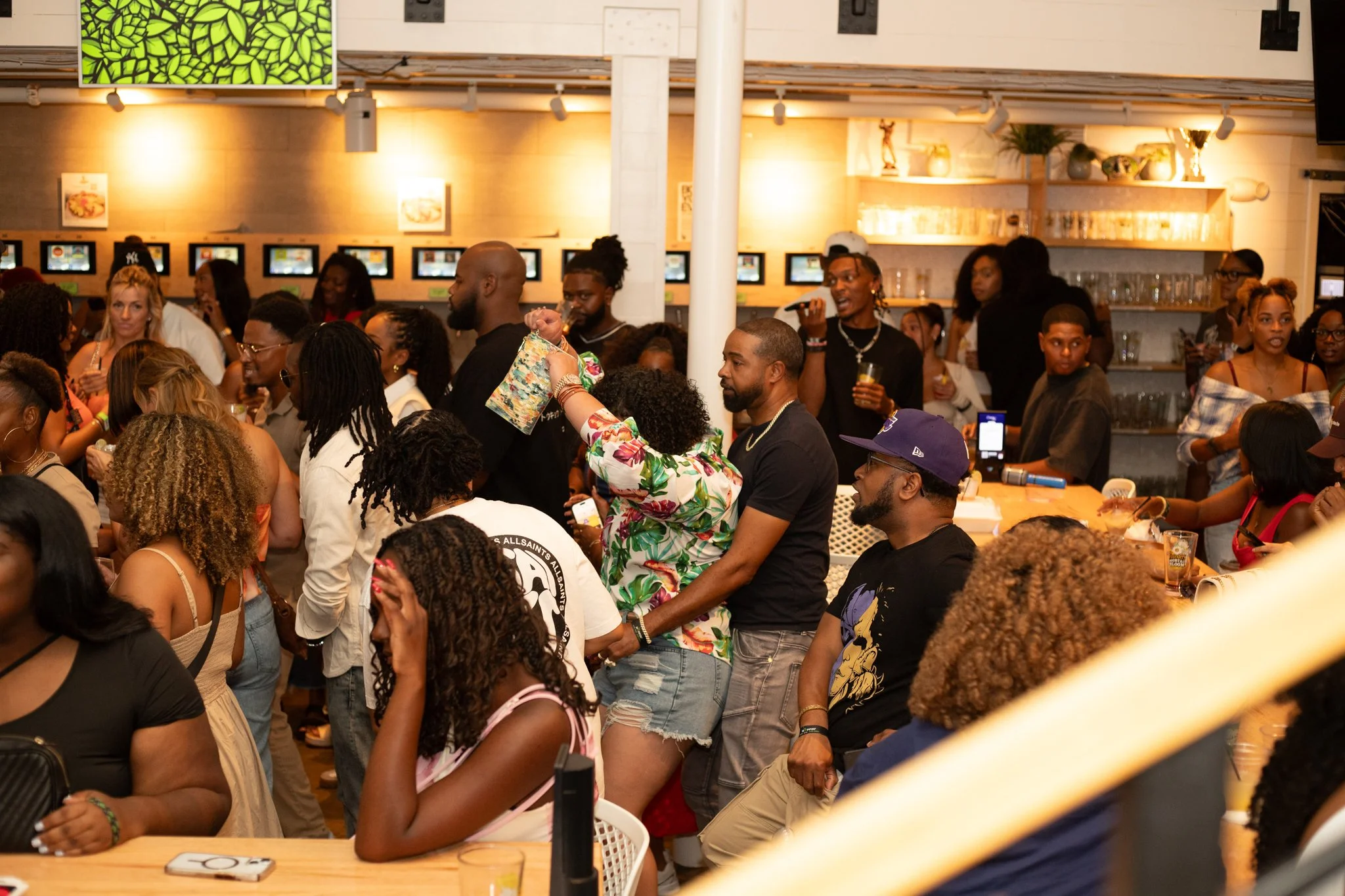 9-20-25 RnBrew Charlotte-NC-Hoppin-103.jpg