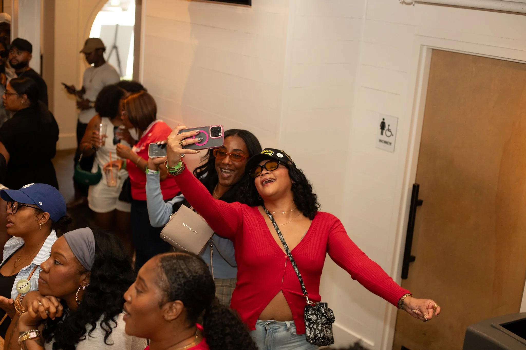 9-20-25 RnBrew Charlotte-NC-Hoppin-088.jpg