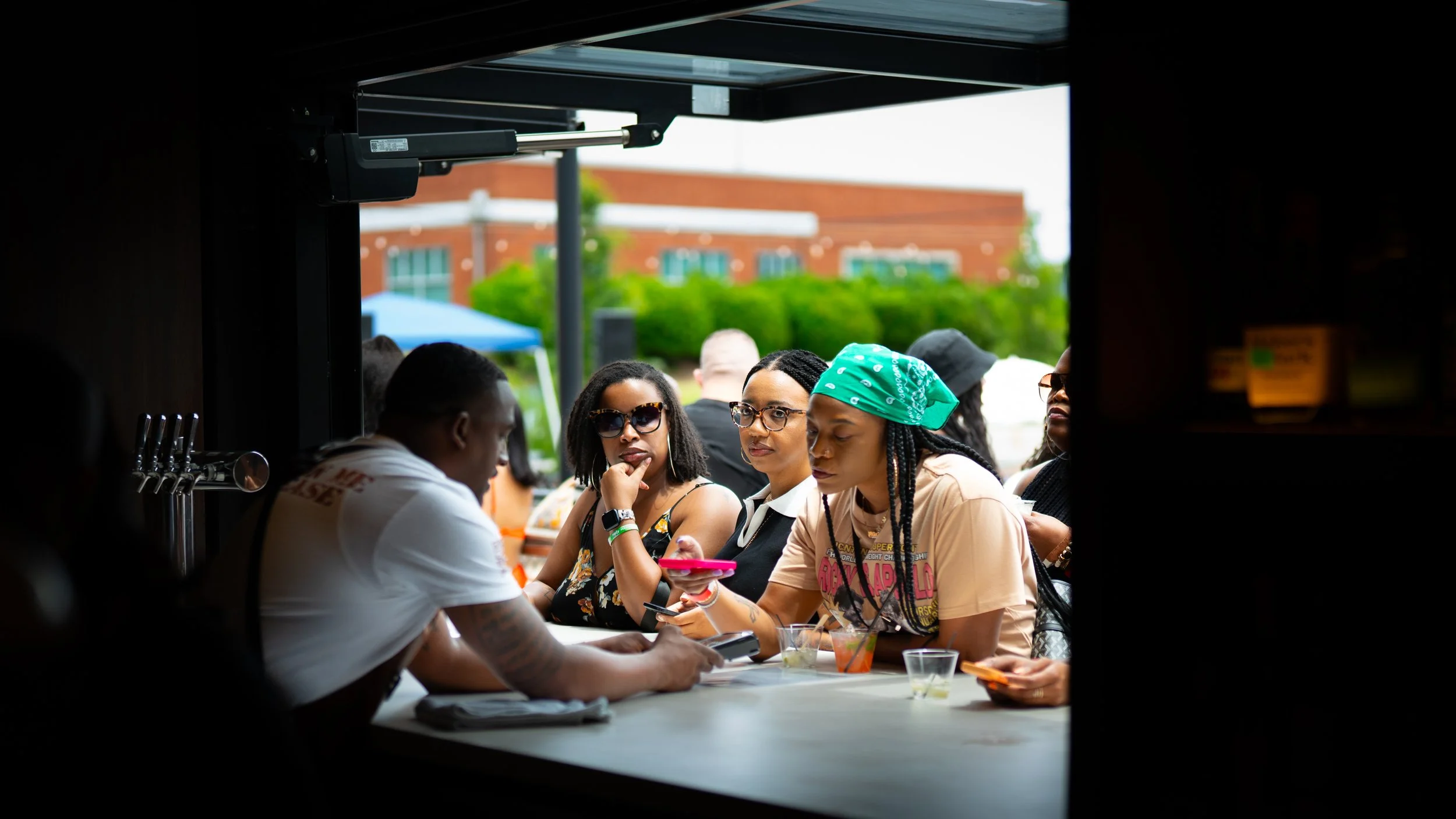 5-24-25_RnBrew-Charlotte-NC-_DSC0767.jpg