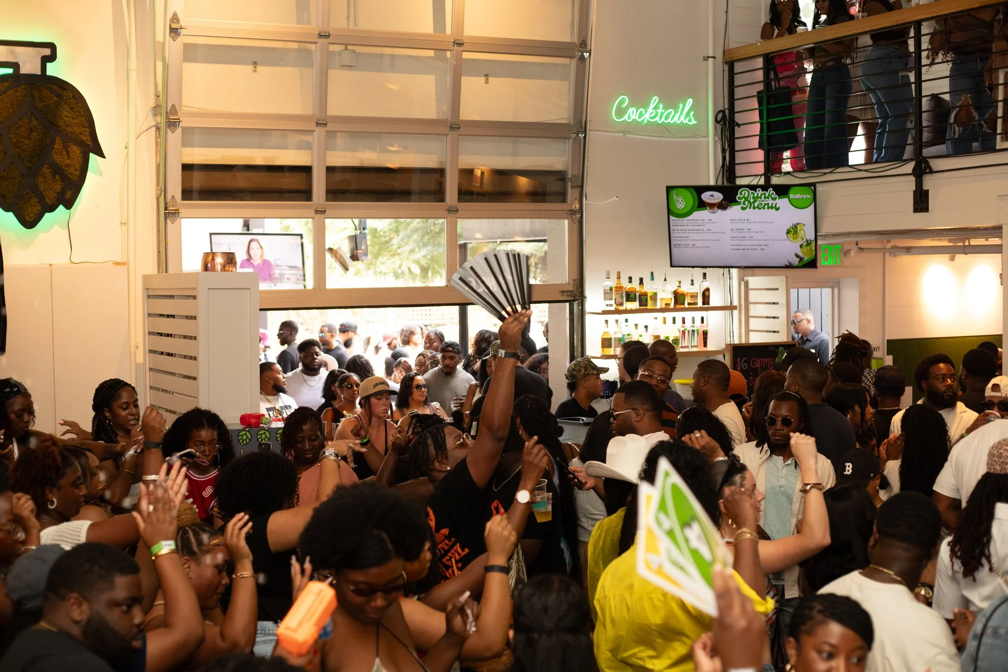 9-20-25 RnBrew Charlotte-NC-Hoppin-095.jpg
