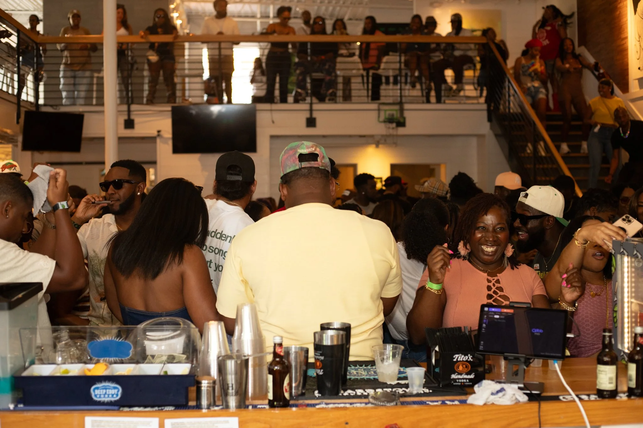 9-20-25 RnBrew Charlotte-NC-Hoppin-050.jpg