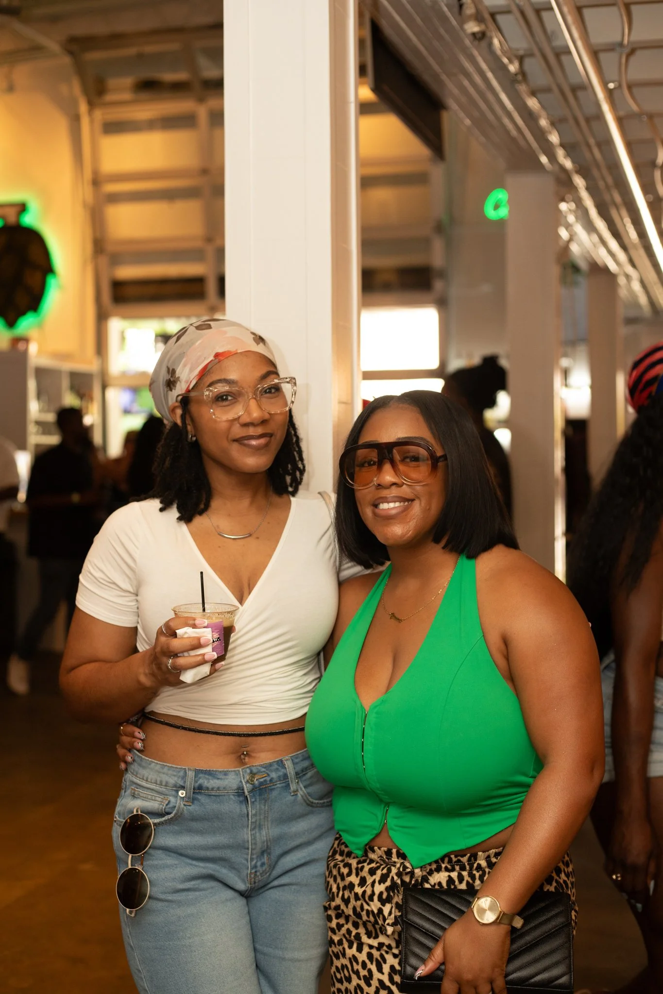 9-20-25 RnBrew Charlotte-NC-Hoppin-160.jpg