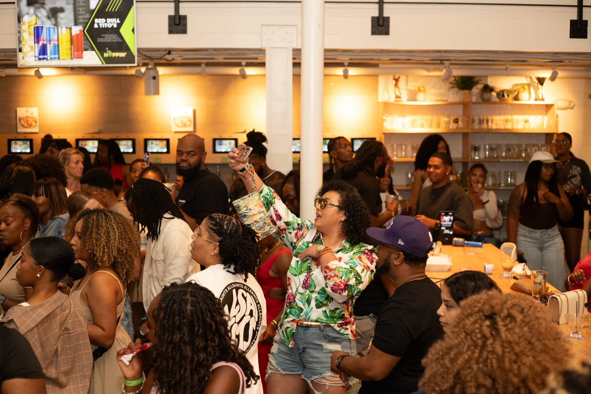 9-20-25 RnBrew Charlotte-NC-Hoppin-106.jpg