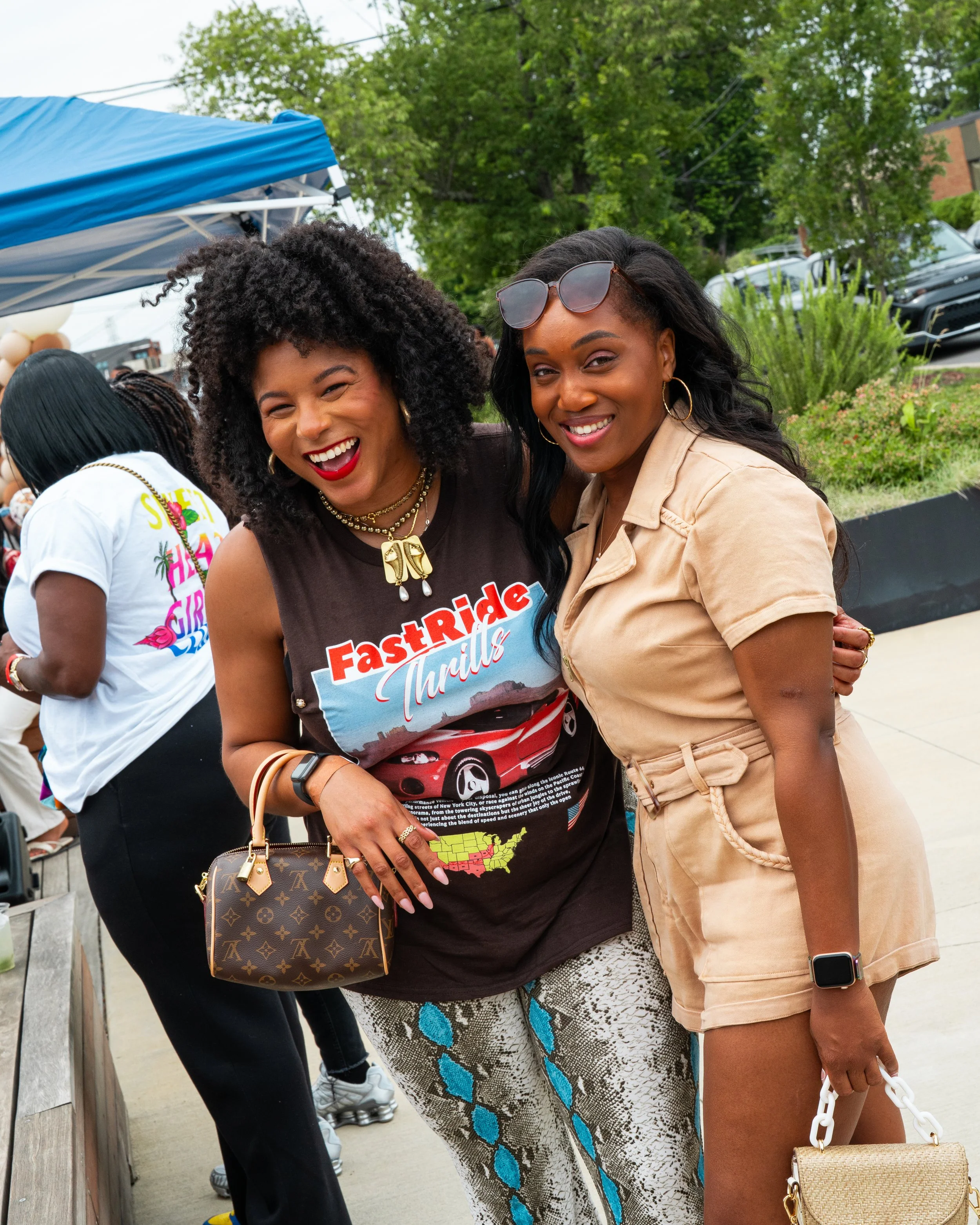 5-24-25_RnBrew-Charlotte-NC-_DSC1385.jpg