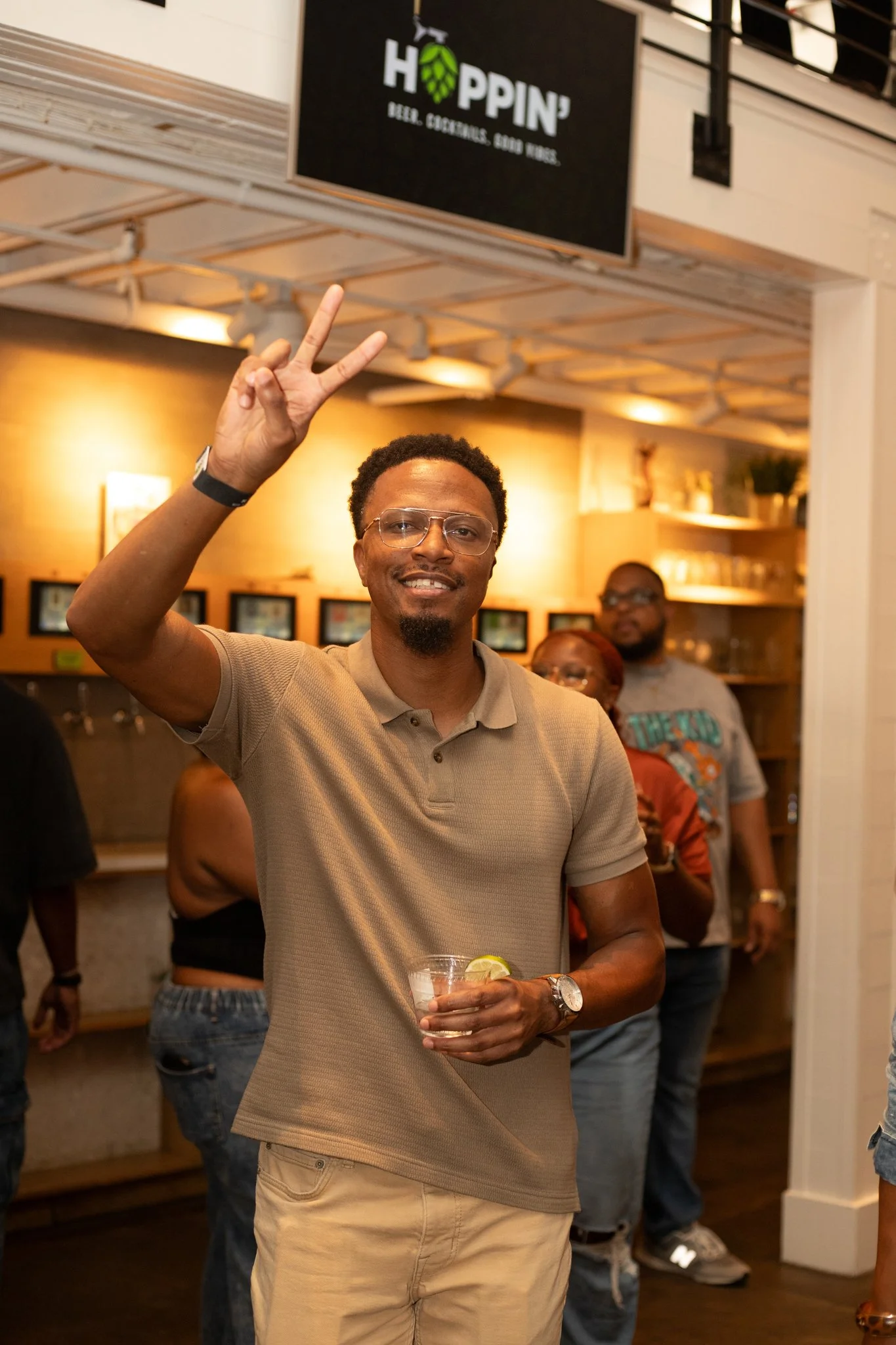 9-20-25 RnBrew Charlotte-NC-Hoppin-151.jpg