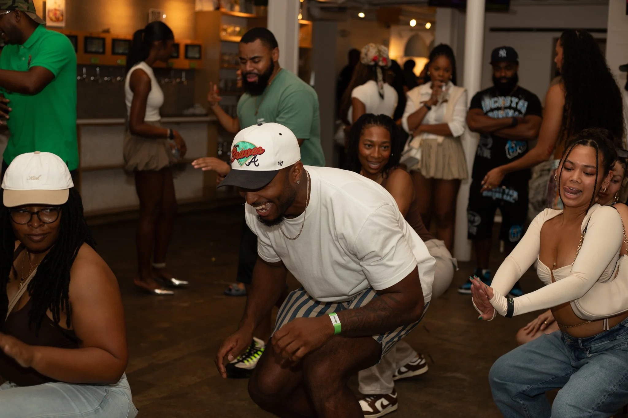 9-20-25 RnBrew Charlotte-NC-Hoppin-037.jpg