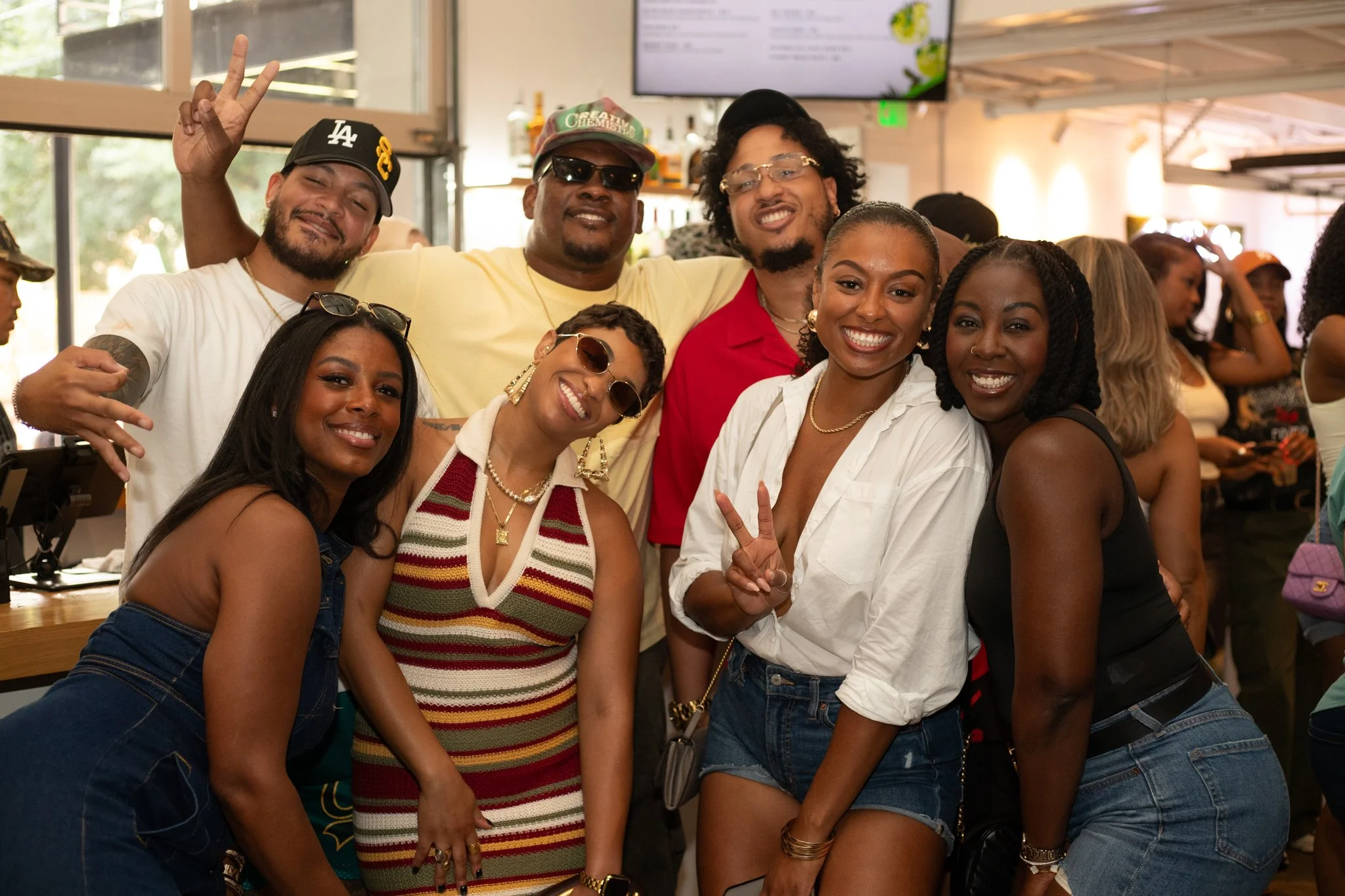 9-20-25 RnBrew Charlotte-NC-Hoppin-042.jpg