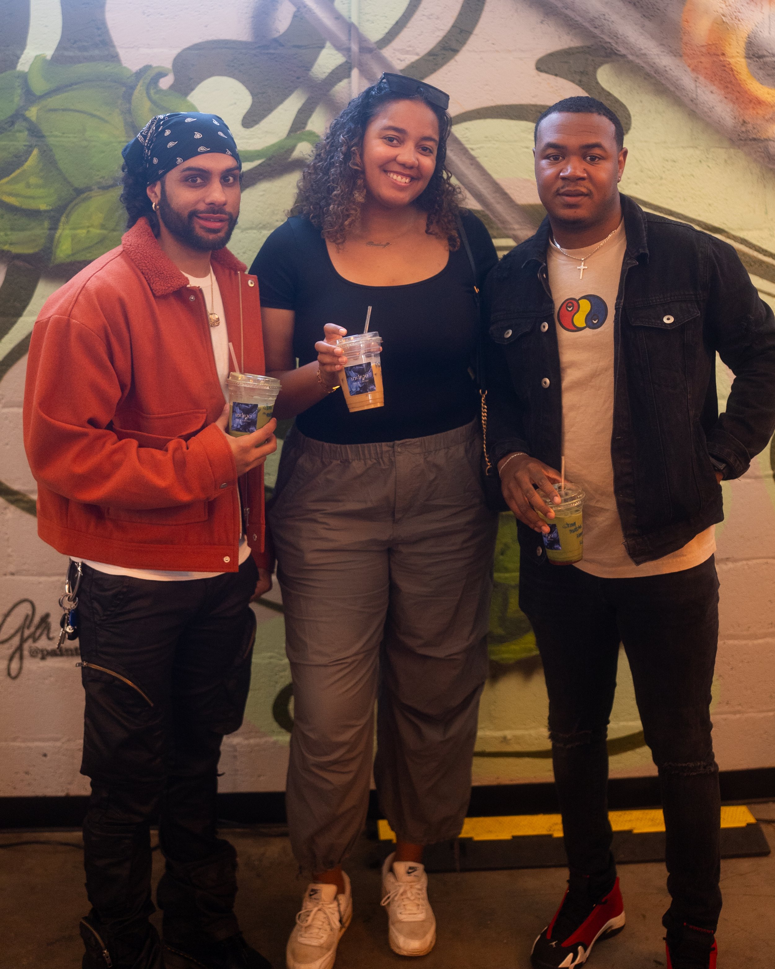 March 22, 2025 - RnBrew Official Launch - Charlotte NC - DSC00405.jpg