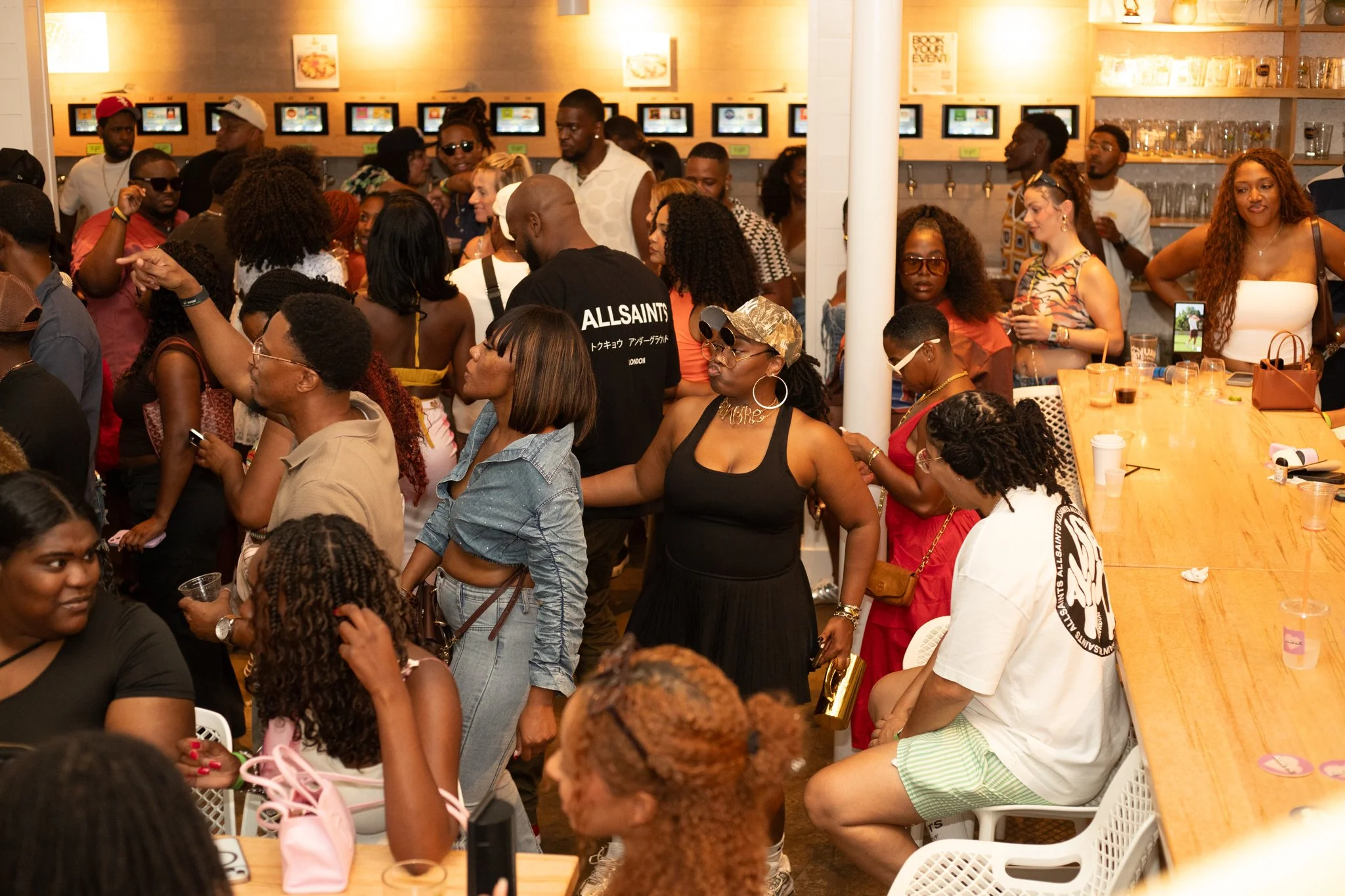 9-20-25 RnBrew Charlotte-NC-Hoppin-062.jpg