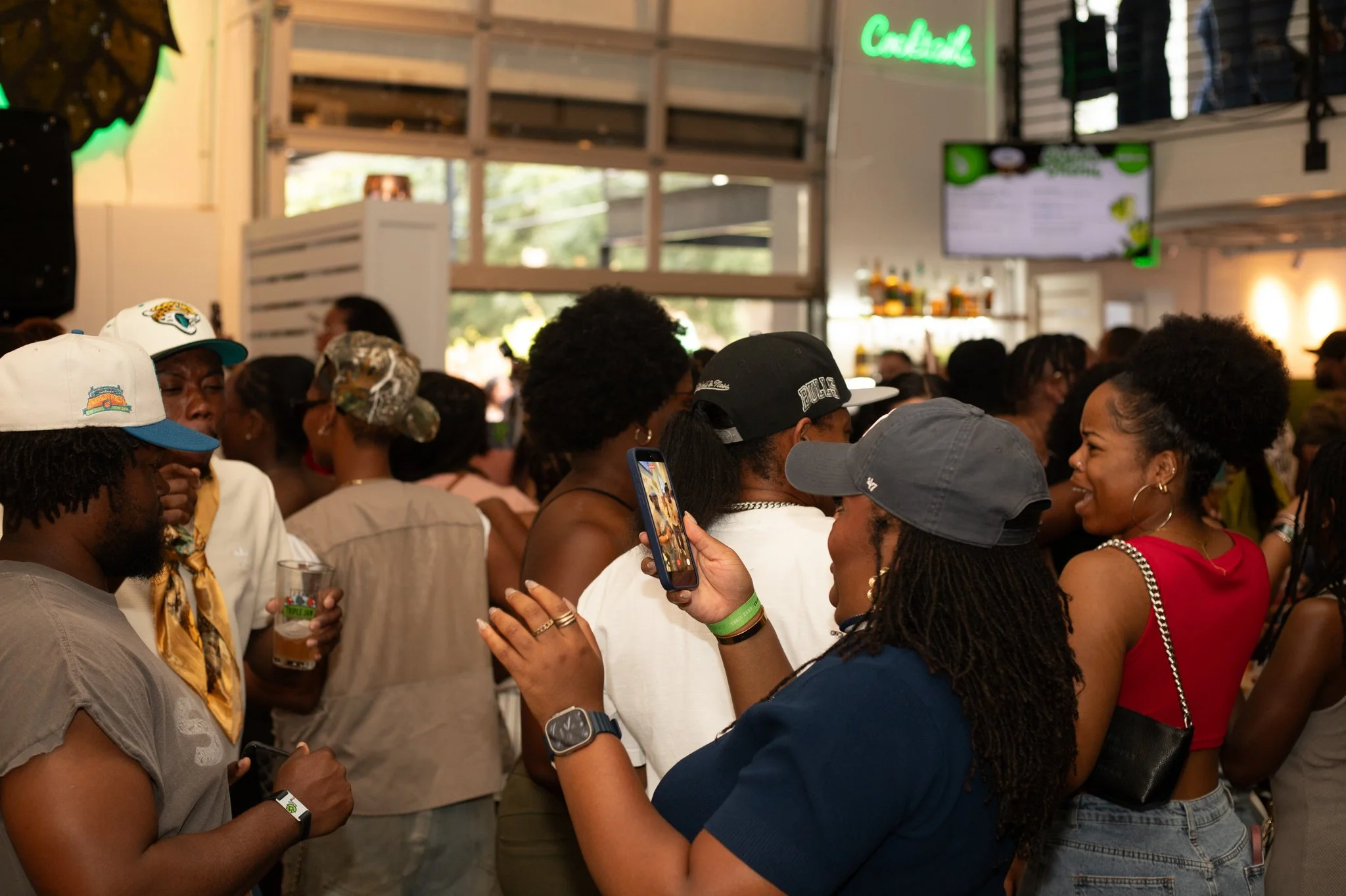 9-20-25 RnBrew Charlotte-NC-Hoppin-098.jpg