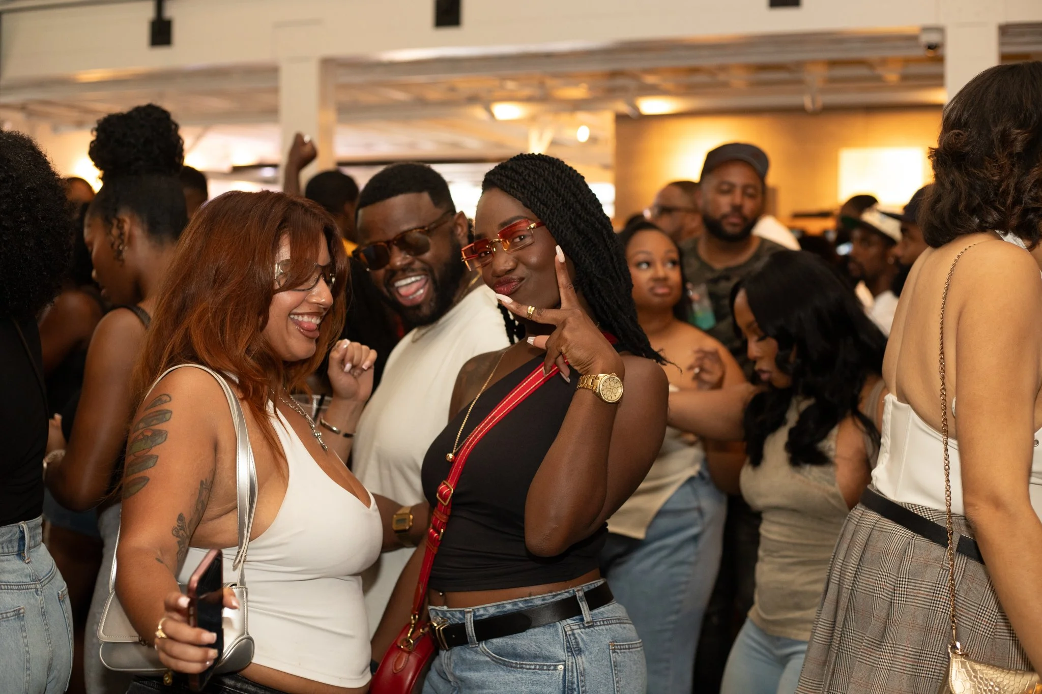 9-20-25 RnBrew Charlotte-NC-Hoppin-054.jpg