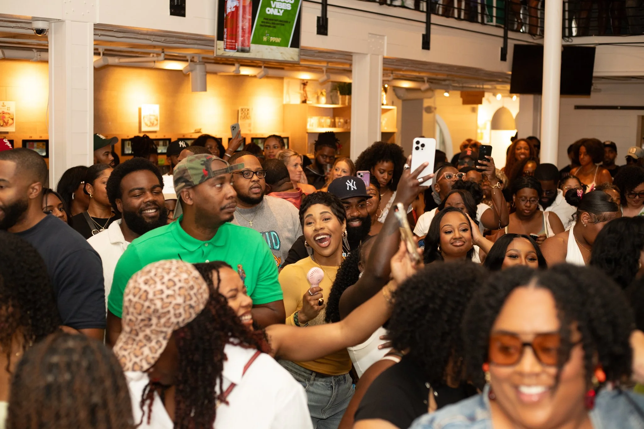 9-20-25 RnBrew Charlotte-NC-Hoppin-077.jpg