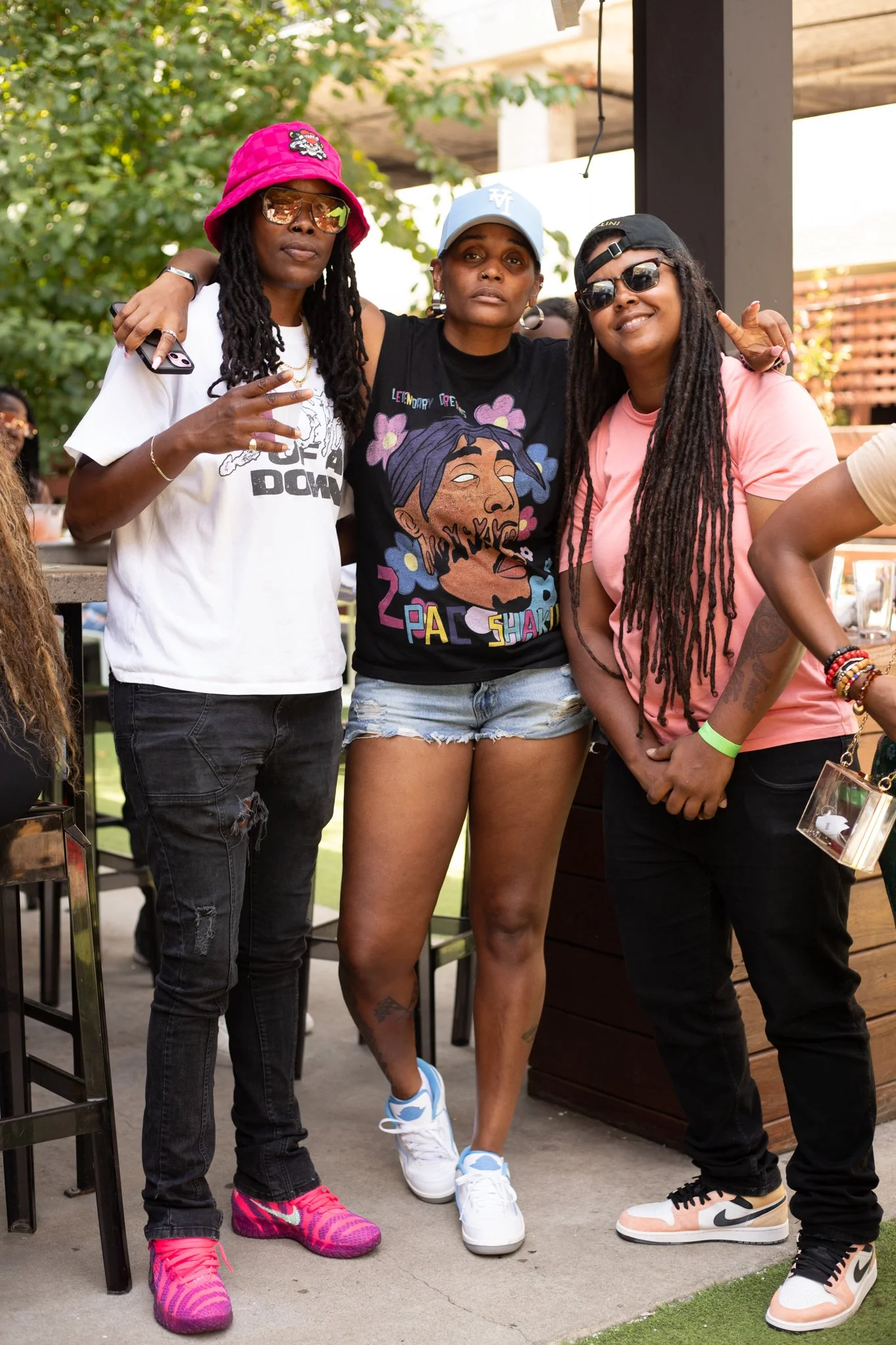 9-20-25 RnBrew Charlotte-NC-Hoppin-123.jpg