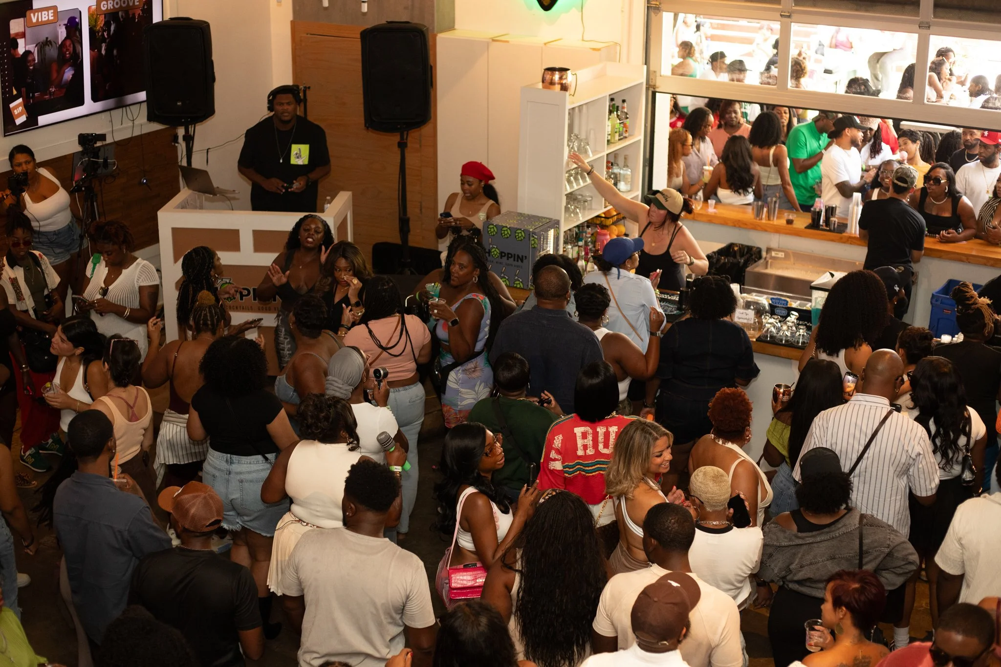 9-20-25 RnBrew Charlotte-NC-Hoppin-136.jpg