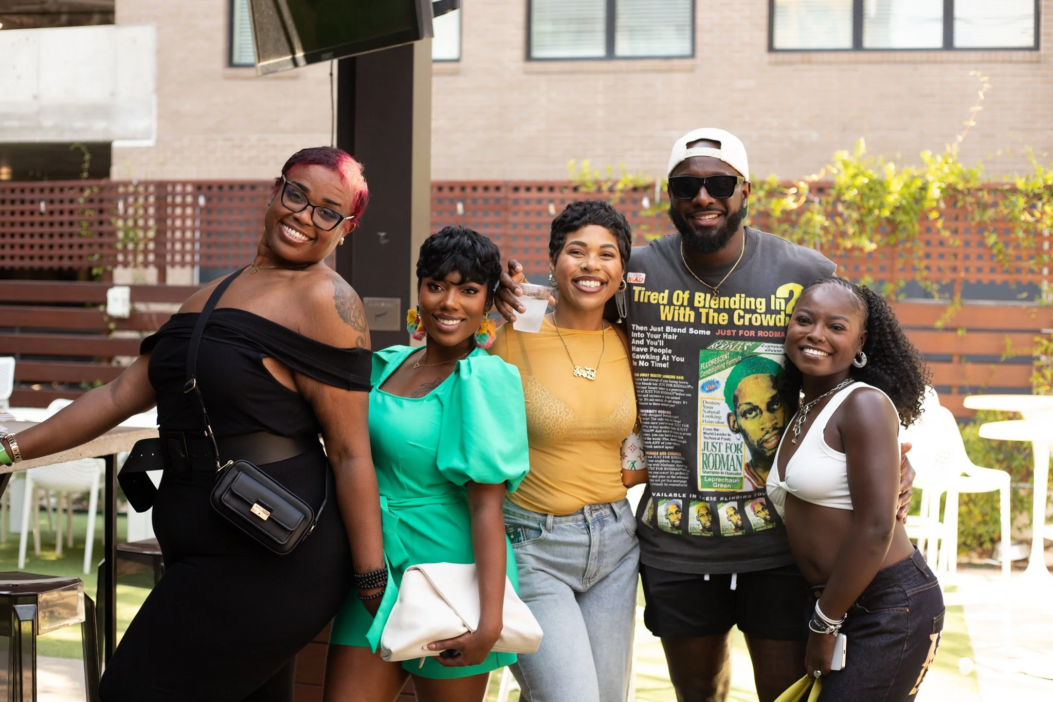 9-20-25 RnBrew Charlotte-NC-Hoppin-040.jpg