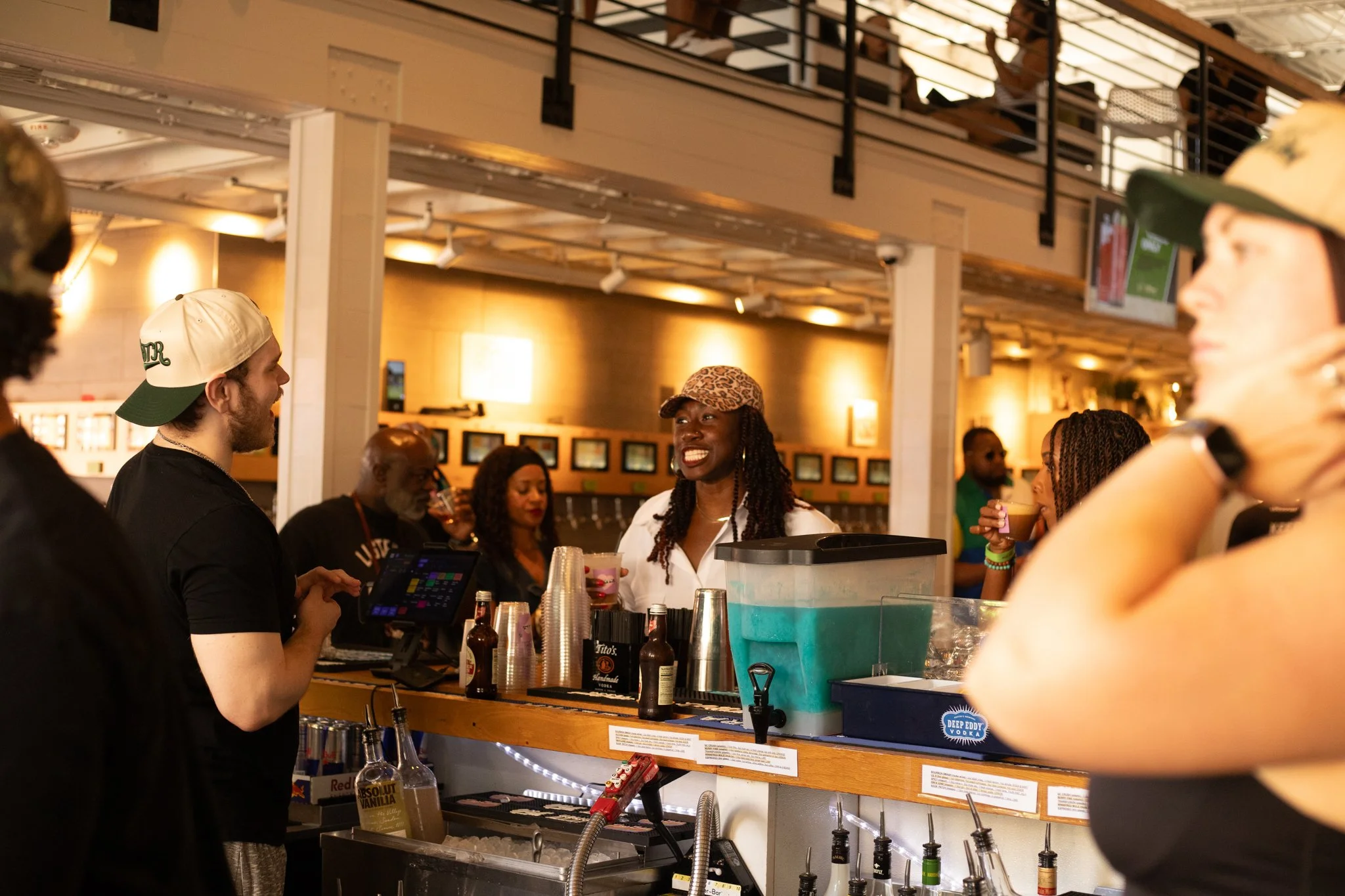 9-20-25 RnBrew Charlotte-NC-Hoppin-163.jpg