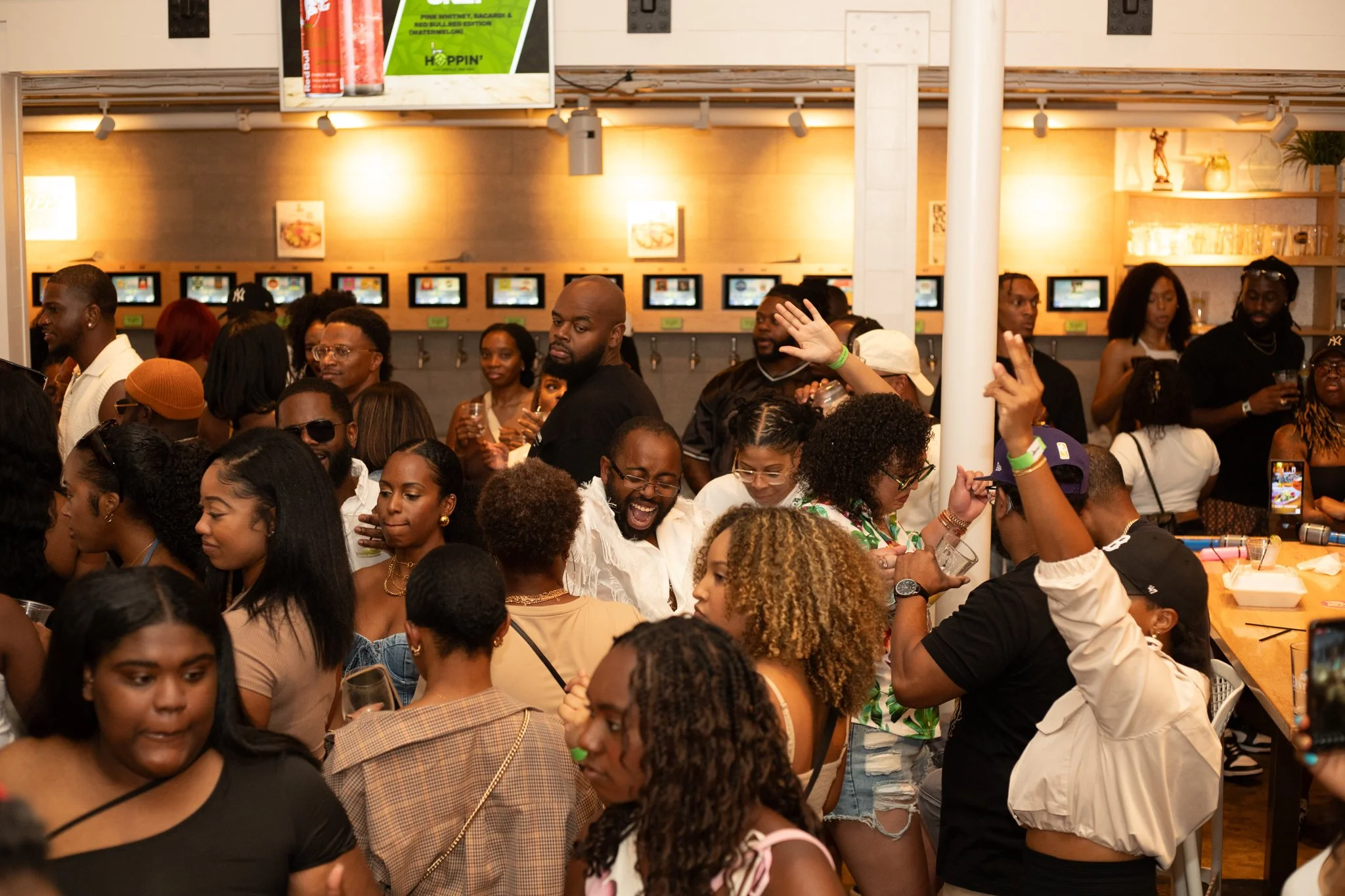 9-20-25 RnBrew Charlotte-NC-Hoppin-119.jpg