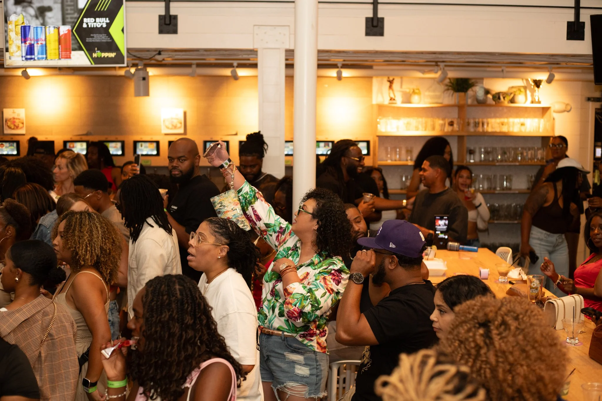 9-20-25 RnBrew Charlotte-NC-Hoppin-105.jpg