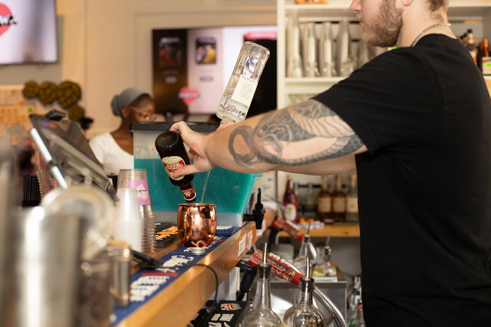 9-20-25 RnBrew Charlotte-NC-Hoppin-164.jpg