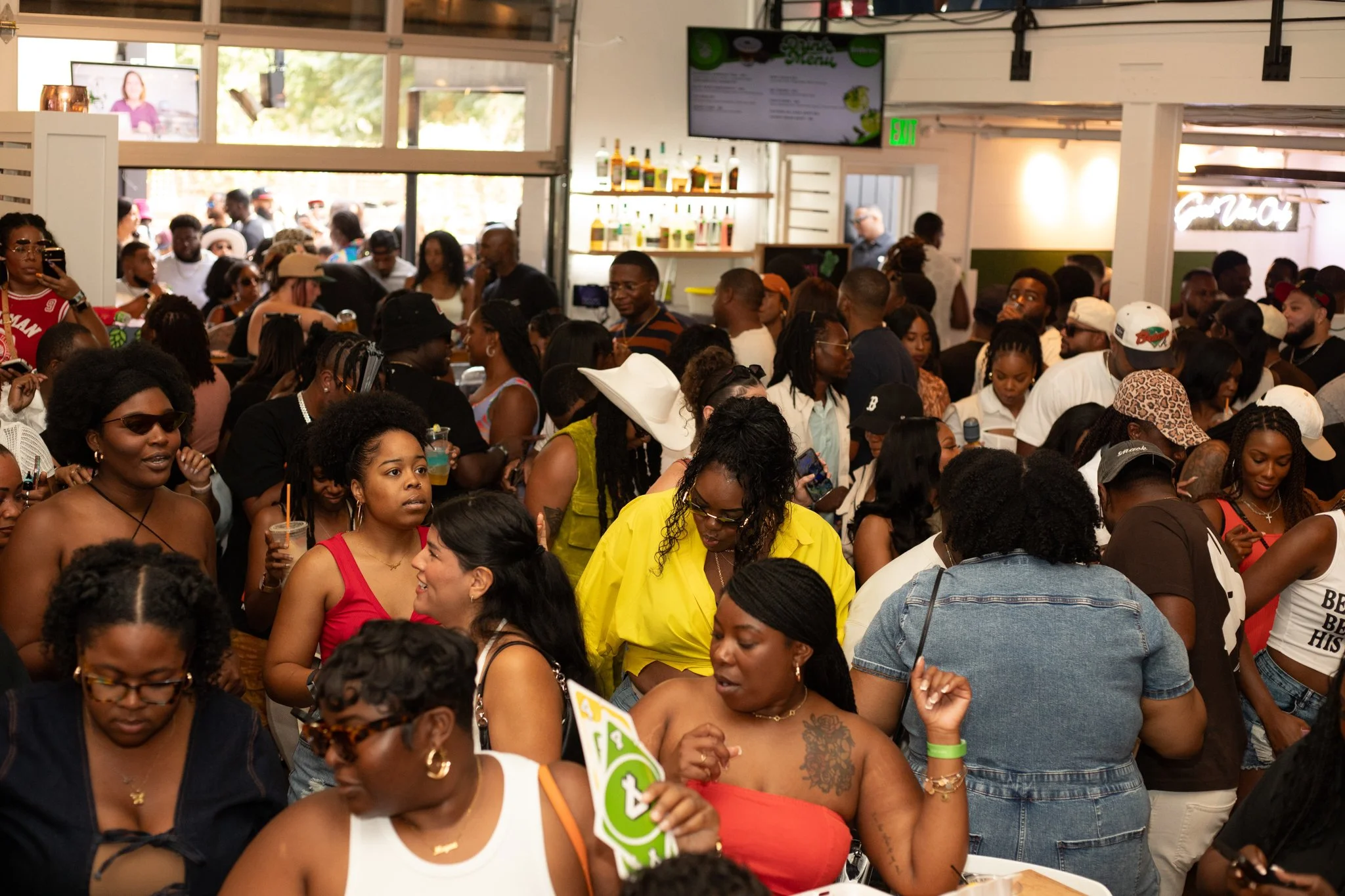 9-20-25 RnBrew Charlotte-NC-Hoppin-096.jpg