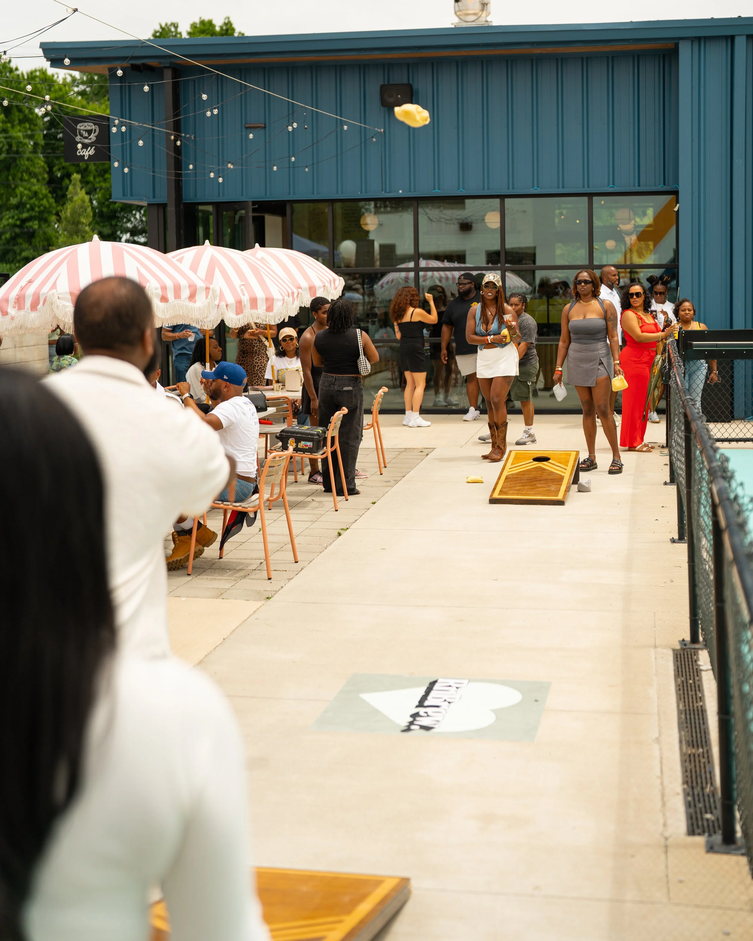 5-24-25_RnBrew-Charlotte-NC-_DSC0962.jpg