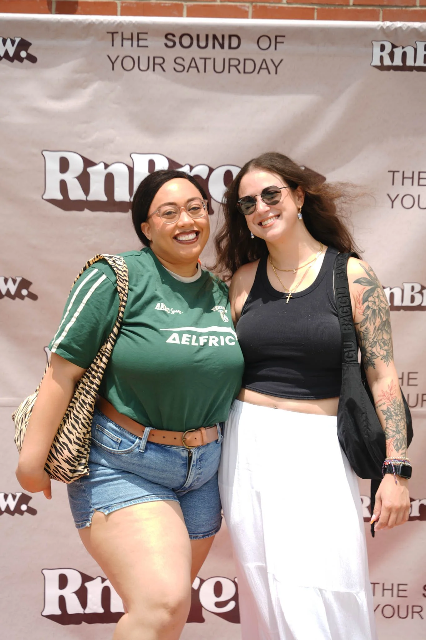 6-14-25 RnBrew Durham -21.jpg
