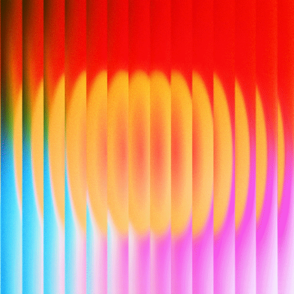 original_f8f2292e0444e1e8e08b83f223419cd1.png