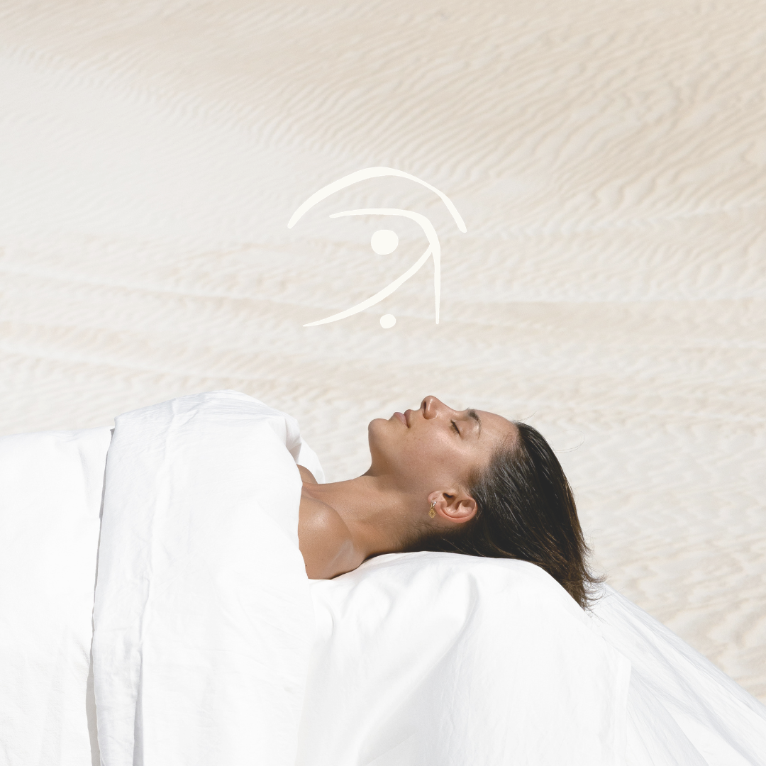 gift card Ira Skin Rituals (1).png