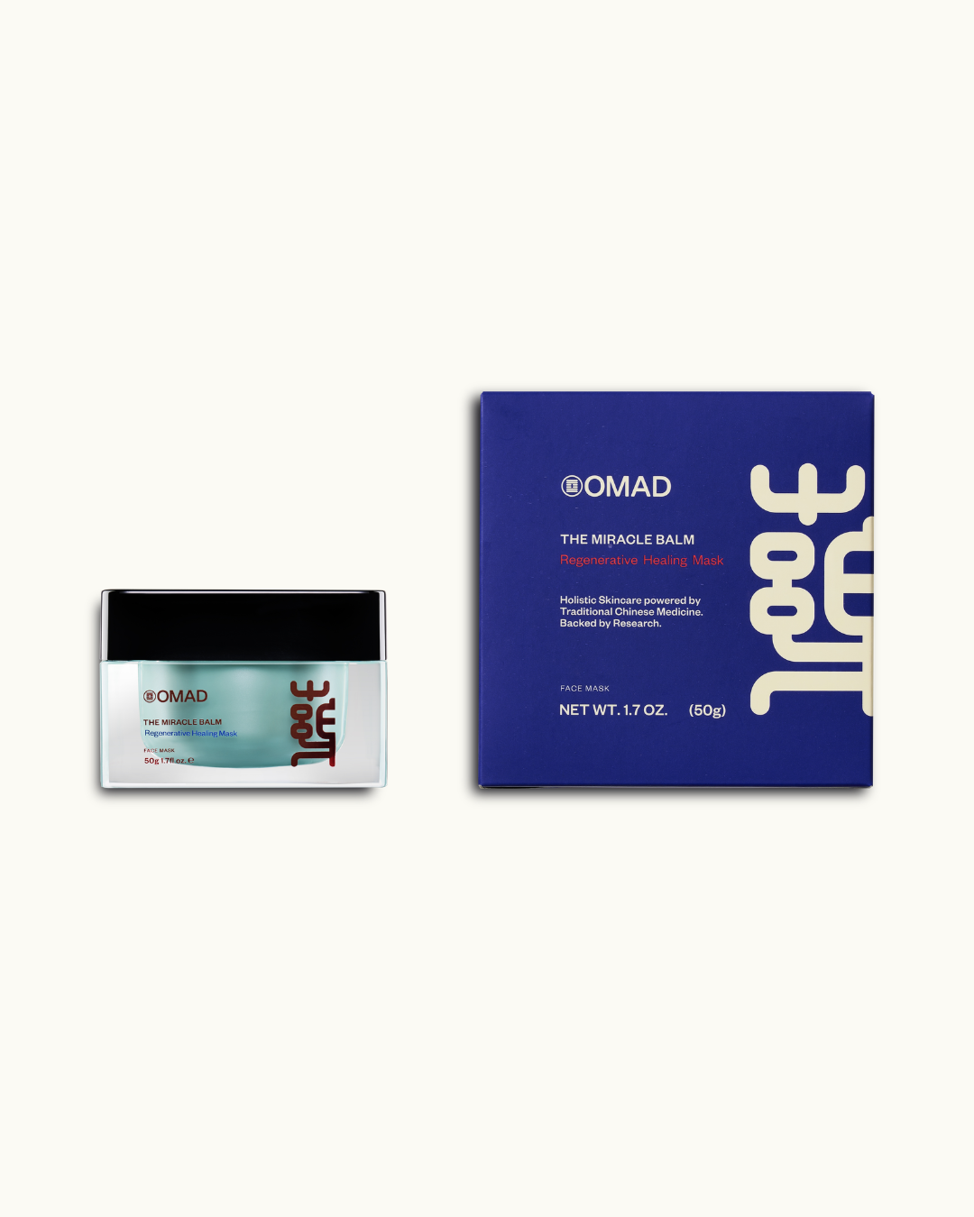 Untitled design (8).png
