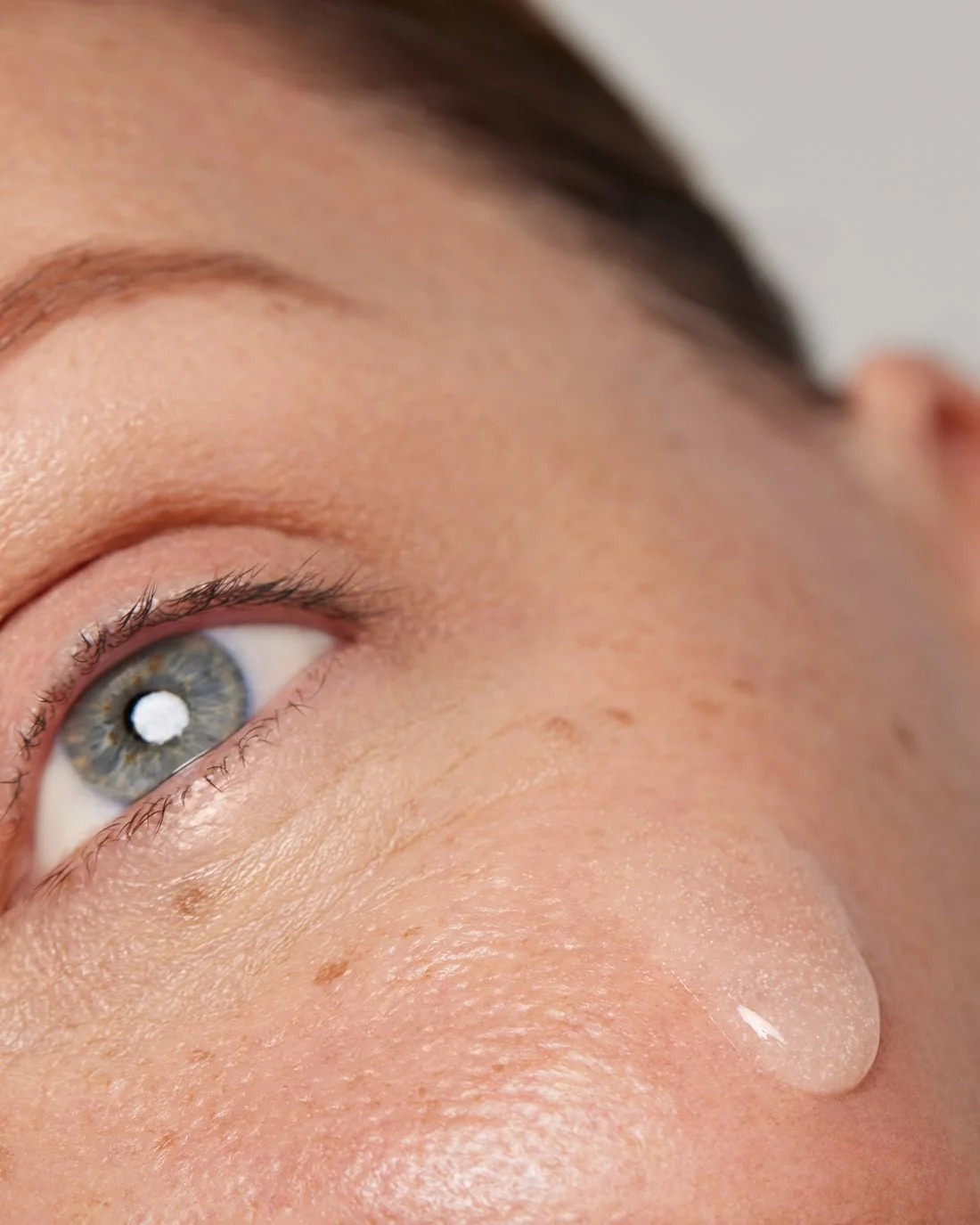 Why Young Goose — And What Cellular Science Actually Means For Your Skin