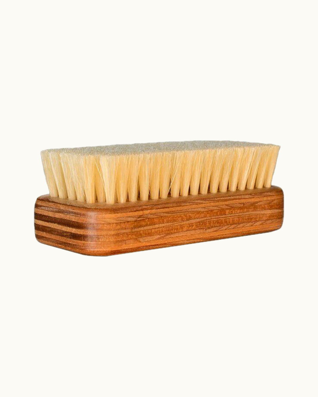 Living Libations Soft Body Brush