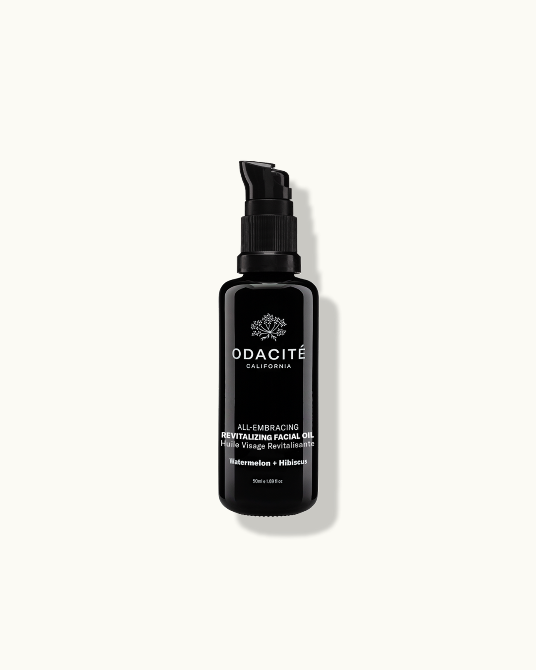 Odacité All-Embracing Hydrating Serum 50ml