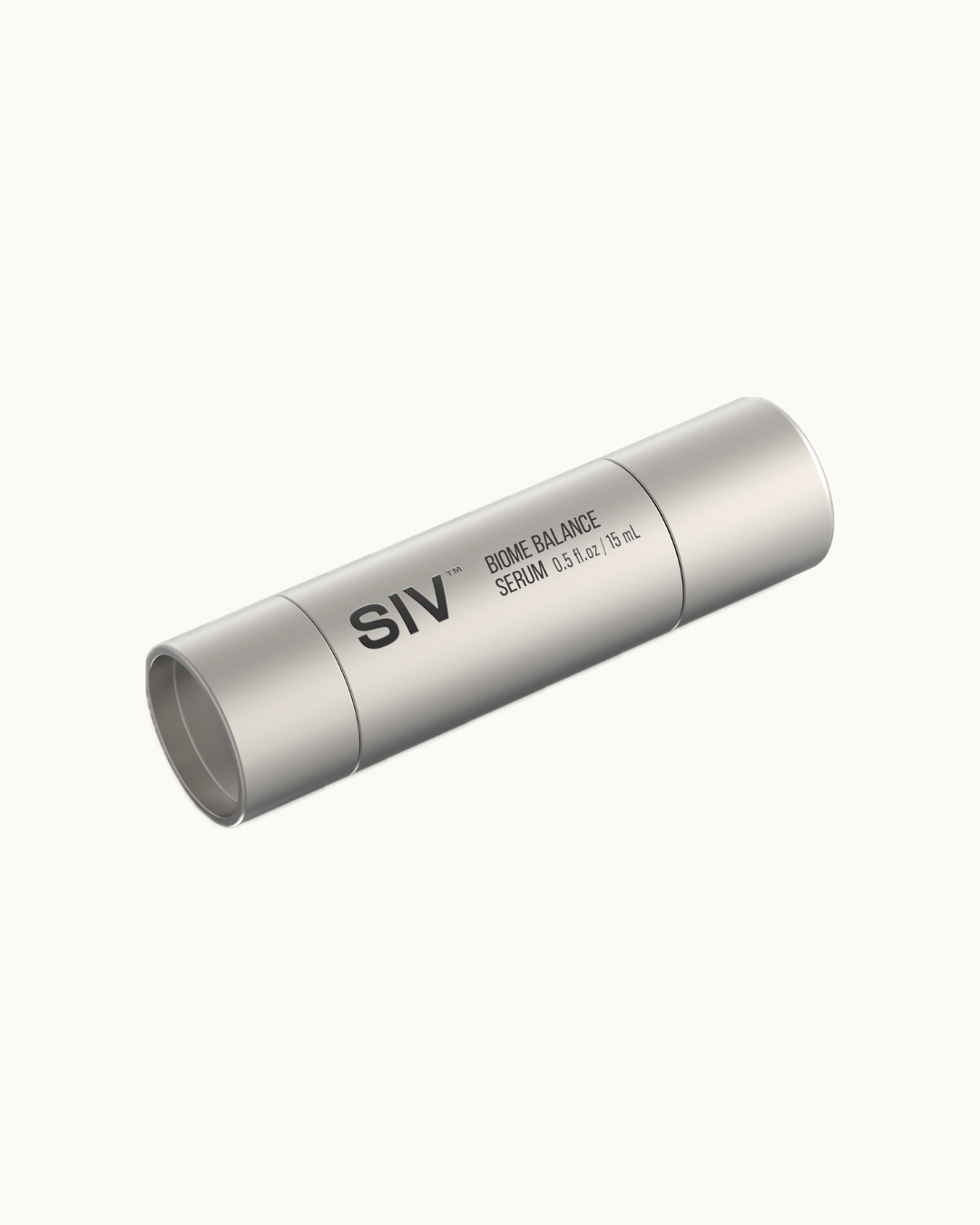SIV Biome-Balancing Serum 15ml