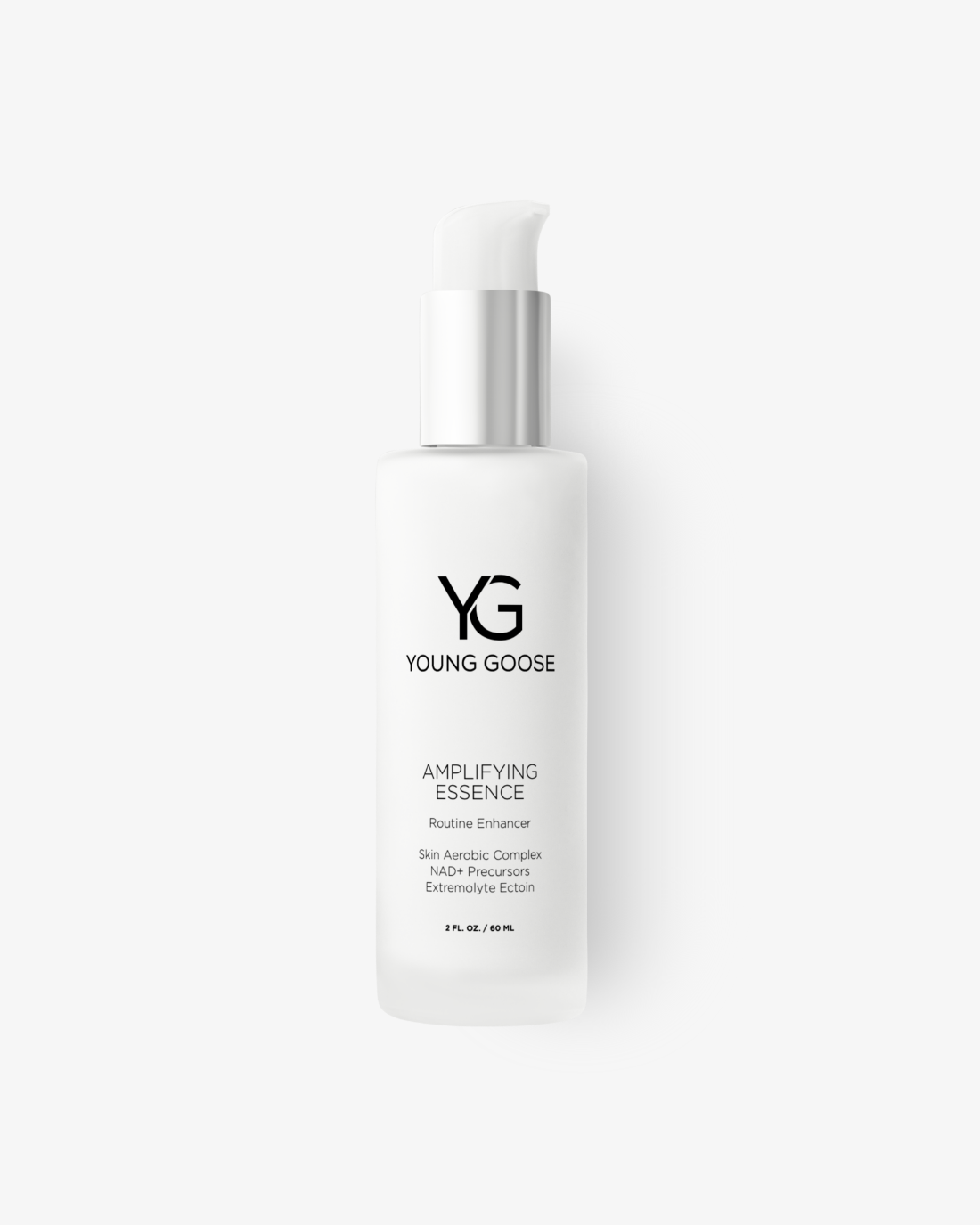 YoungGoose_AmplifyingEssence_Bottle_01.png