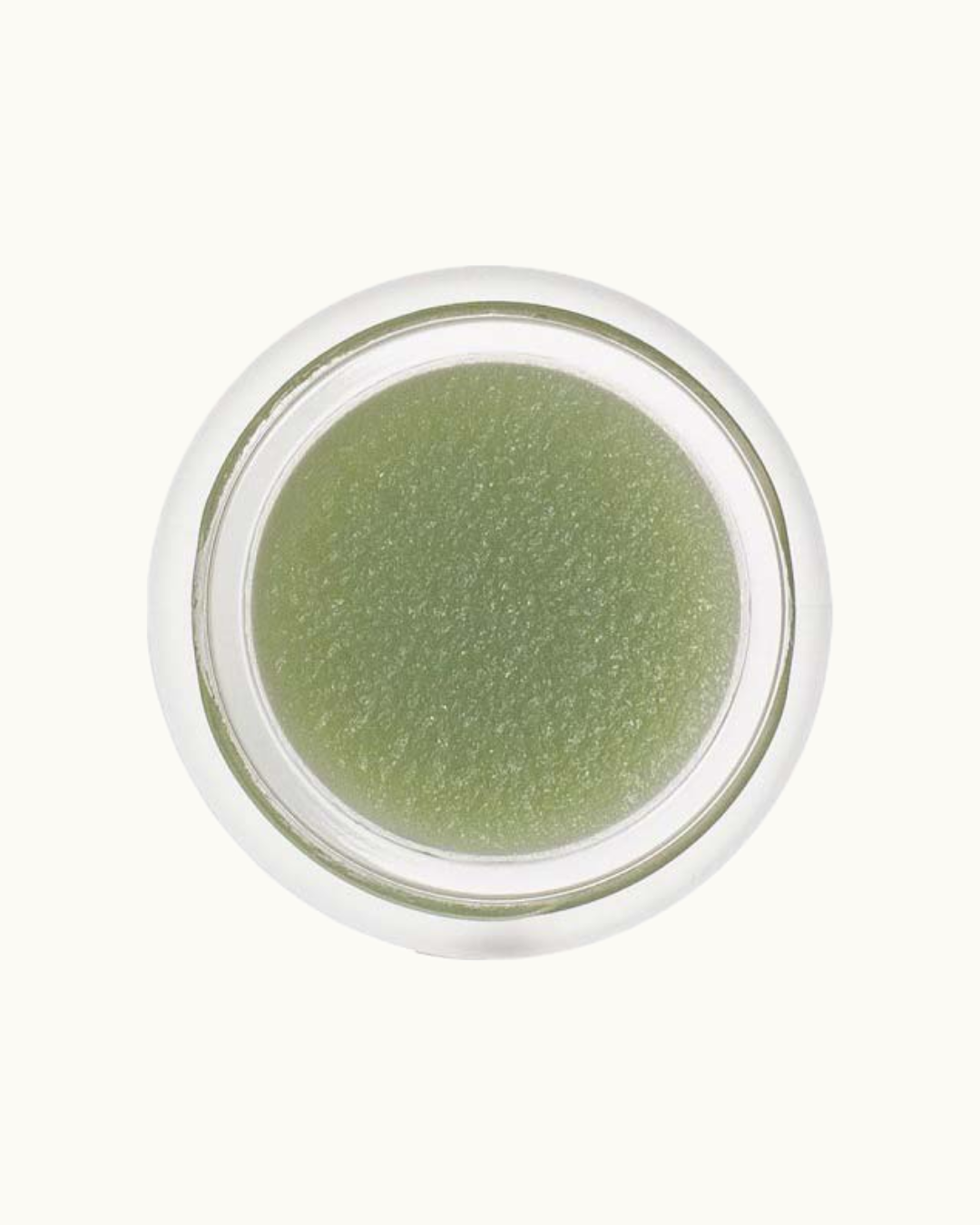 Living Libations Ozonated Dew Dab 6.5ml