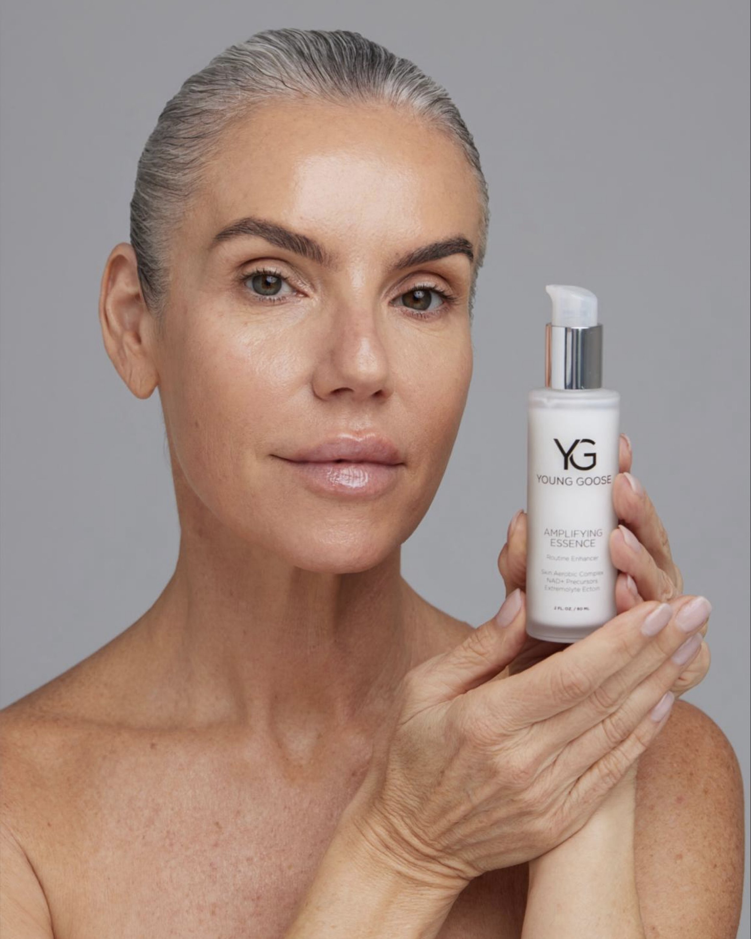 YoungGoose_AmplifyingEssence_Model2_01.JPG