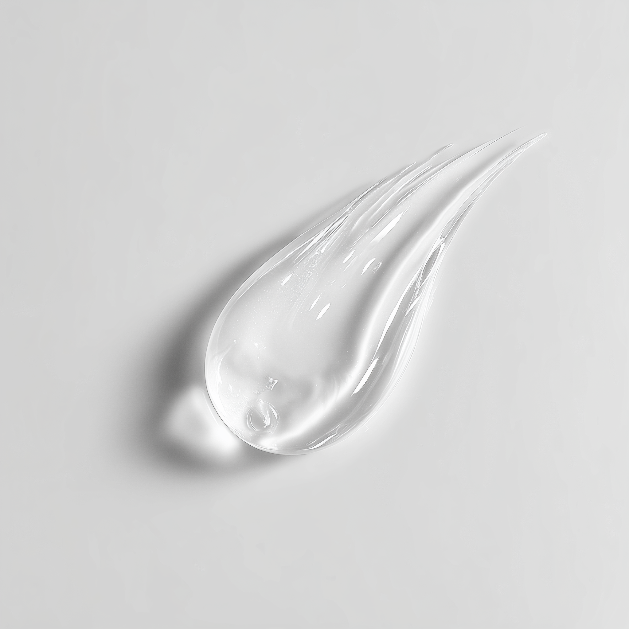 texture 3.png