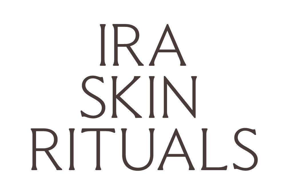 IRA SKIN RITUALS