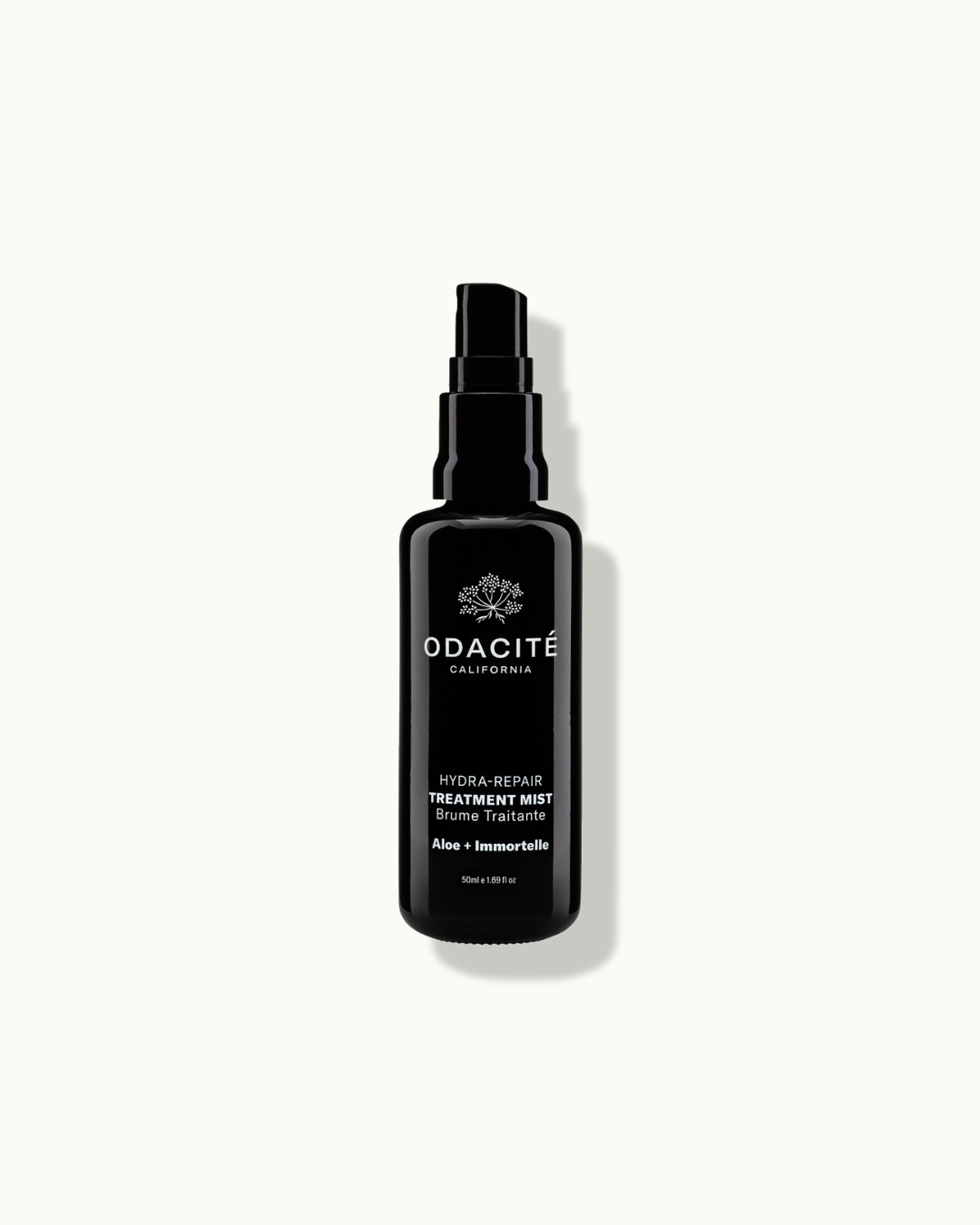 Odacité Hydra Repair Treatment Mist 50ml