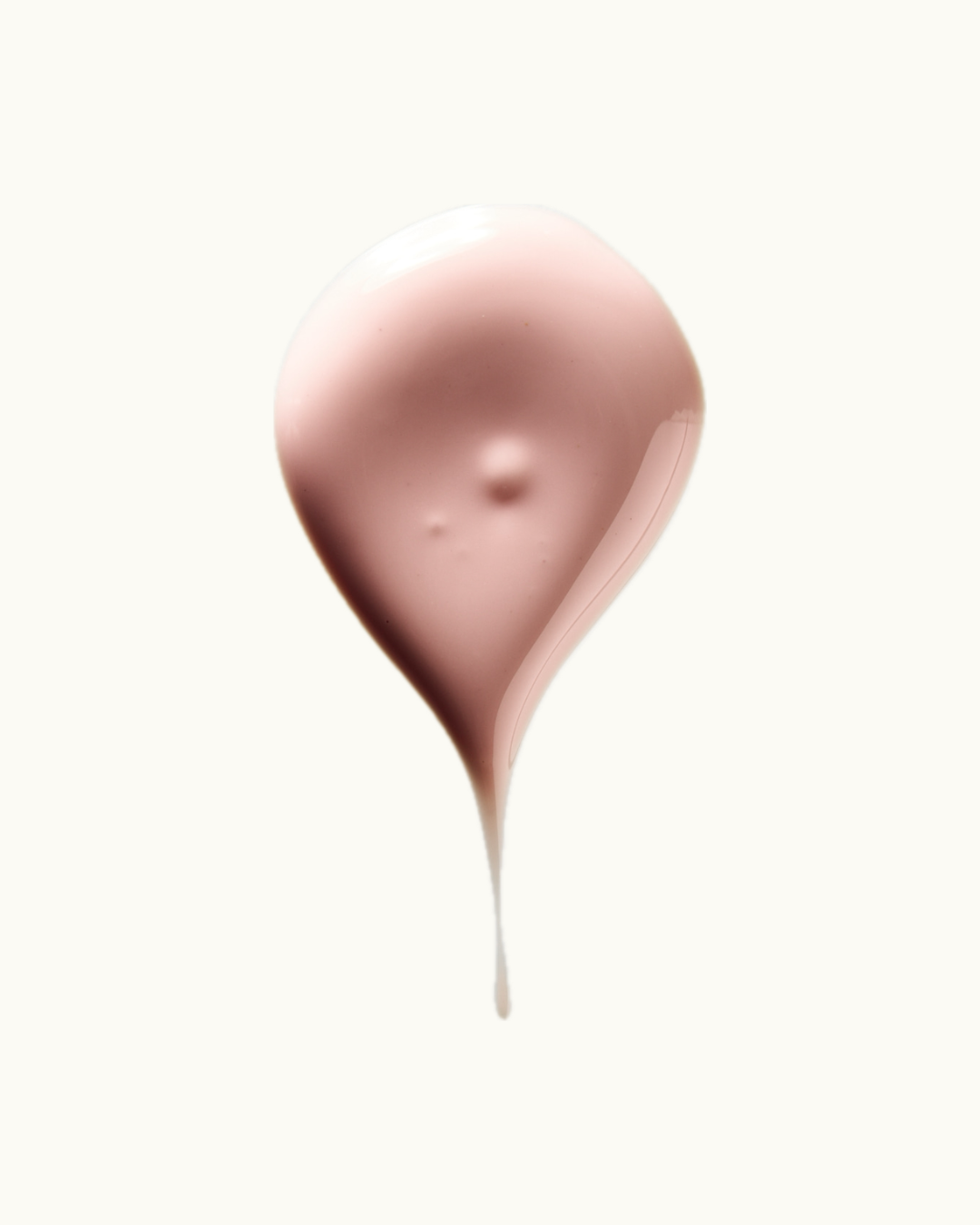 85.png