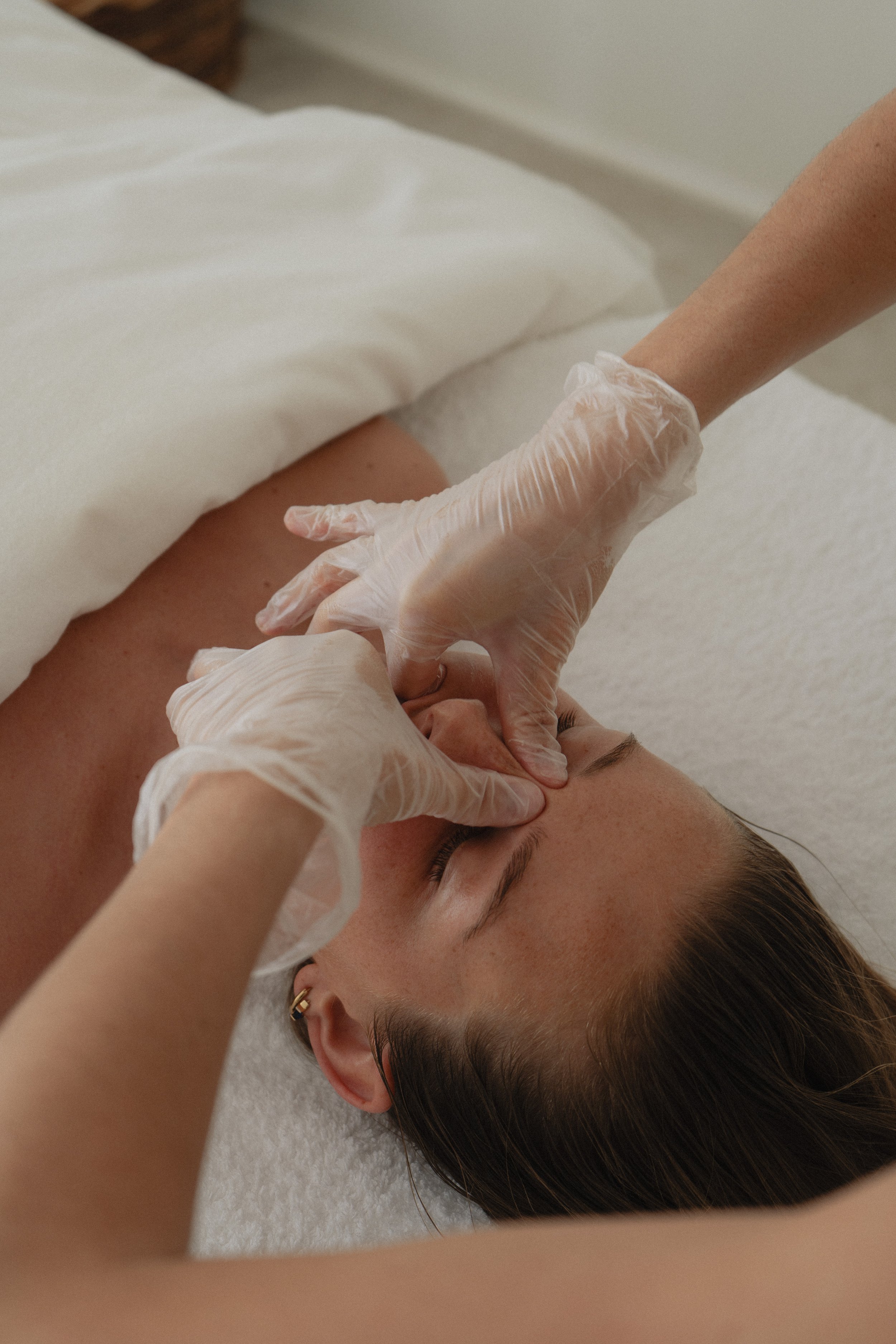 best buccal massage in perth by ira skin rituals
