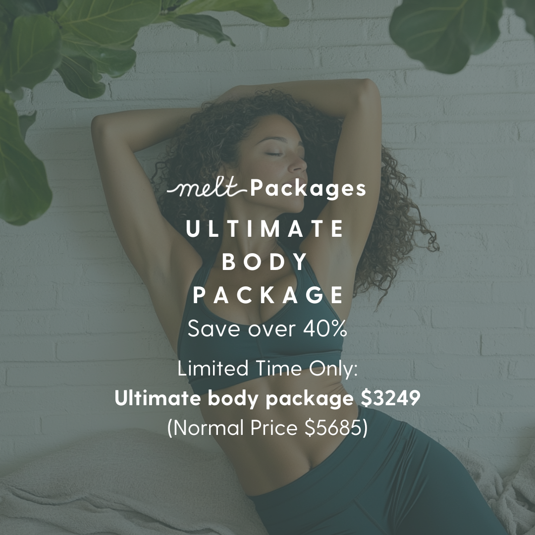 _Melt Slimming Website Package Tiles - 2025.png