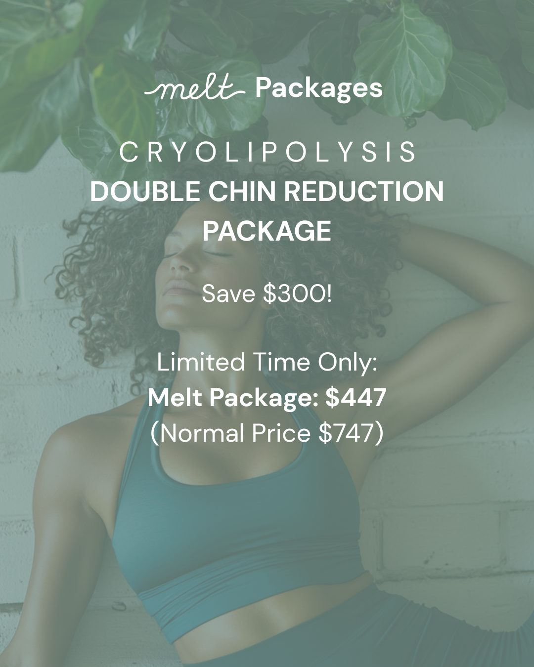 Packages (1).png