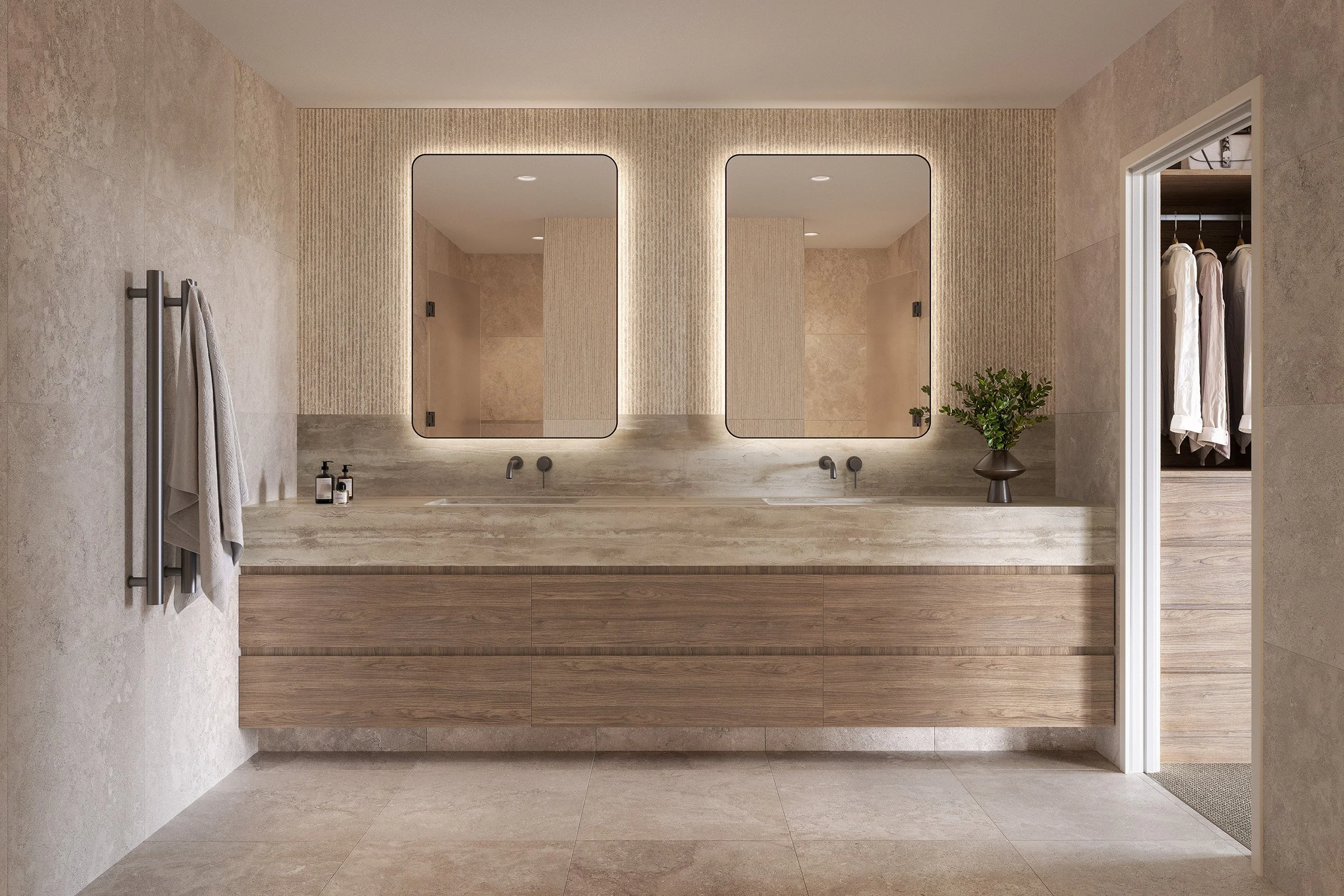 CityBeach-Ensuite.jpg