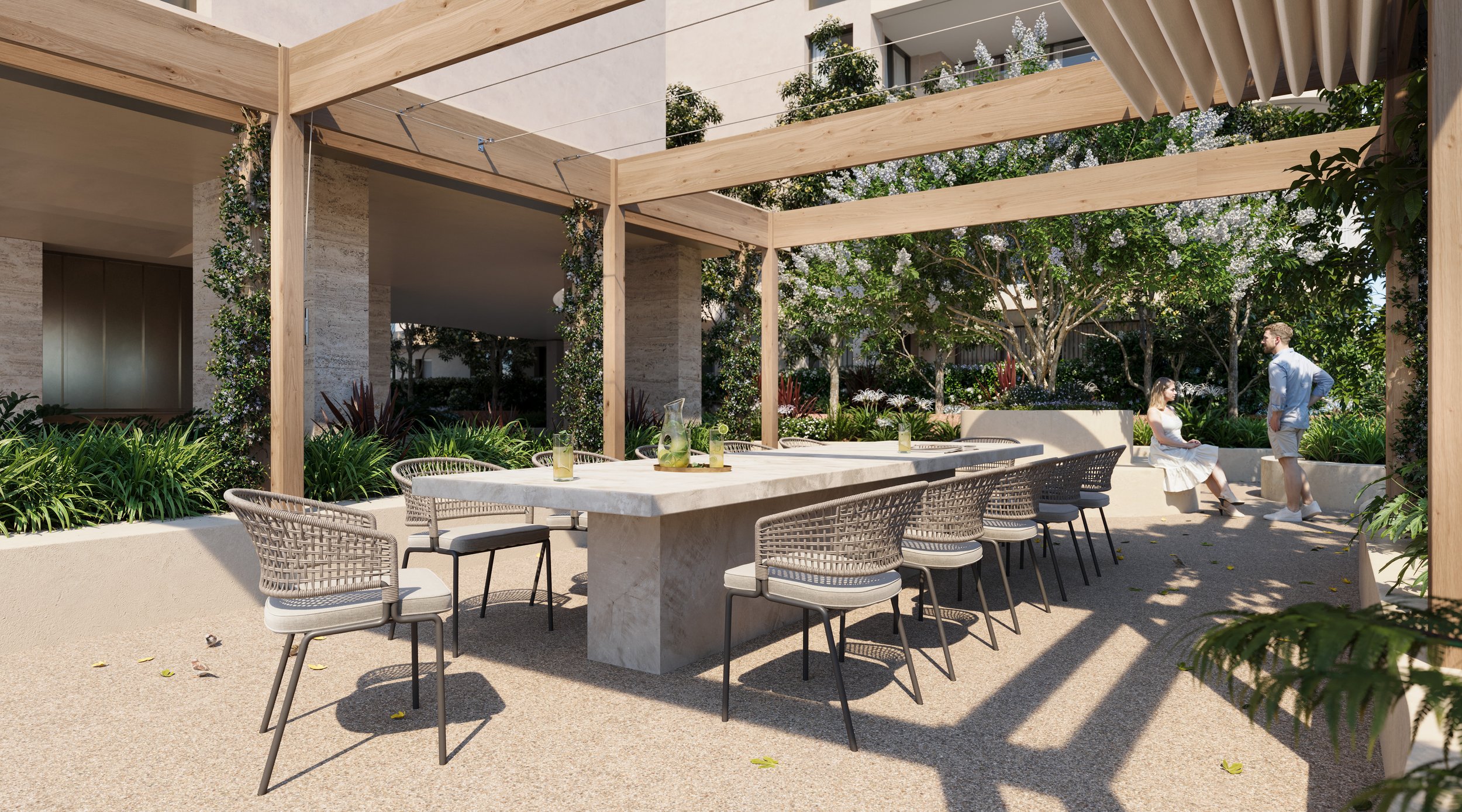 J001684_BD01_CityBeach_S17-02_OutdoorDining_Final [jpeg].jpg