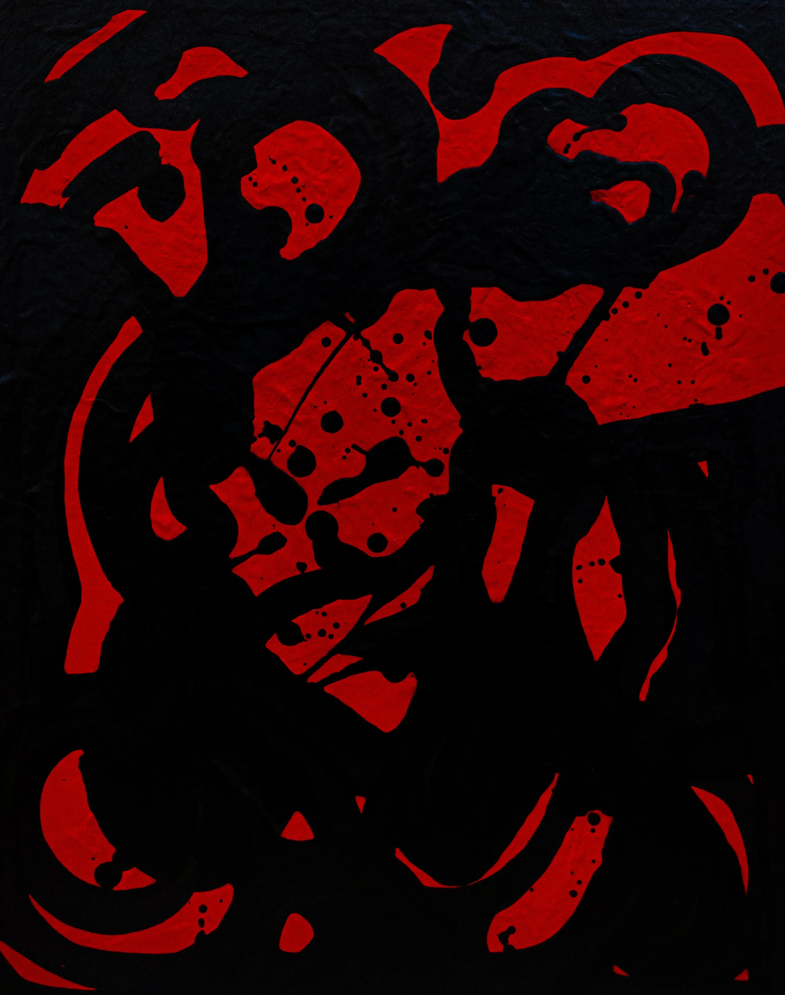 Negro sobre rojo_2025.jpg