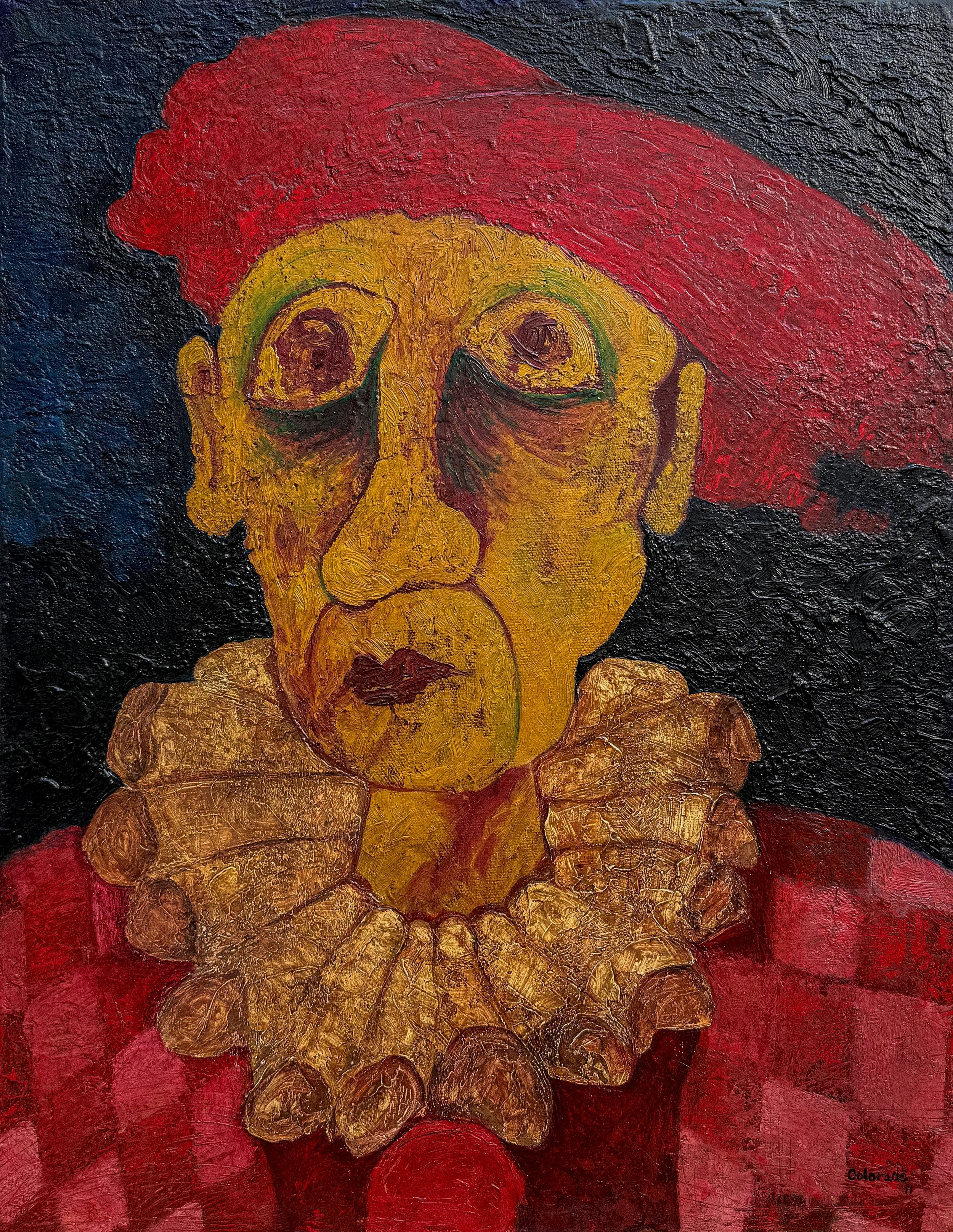 Cabeza de arlequín_2011.jpg