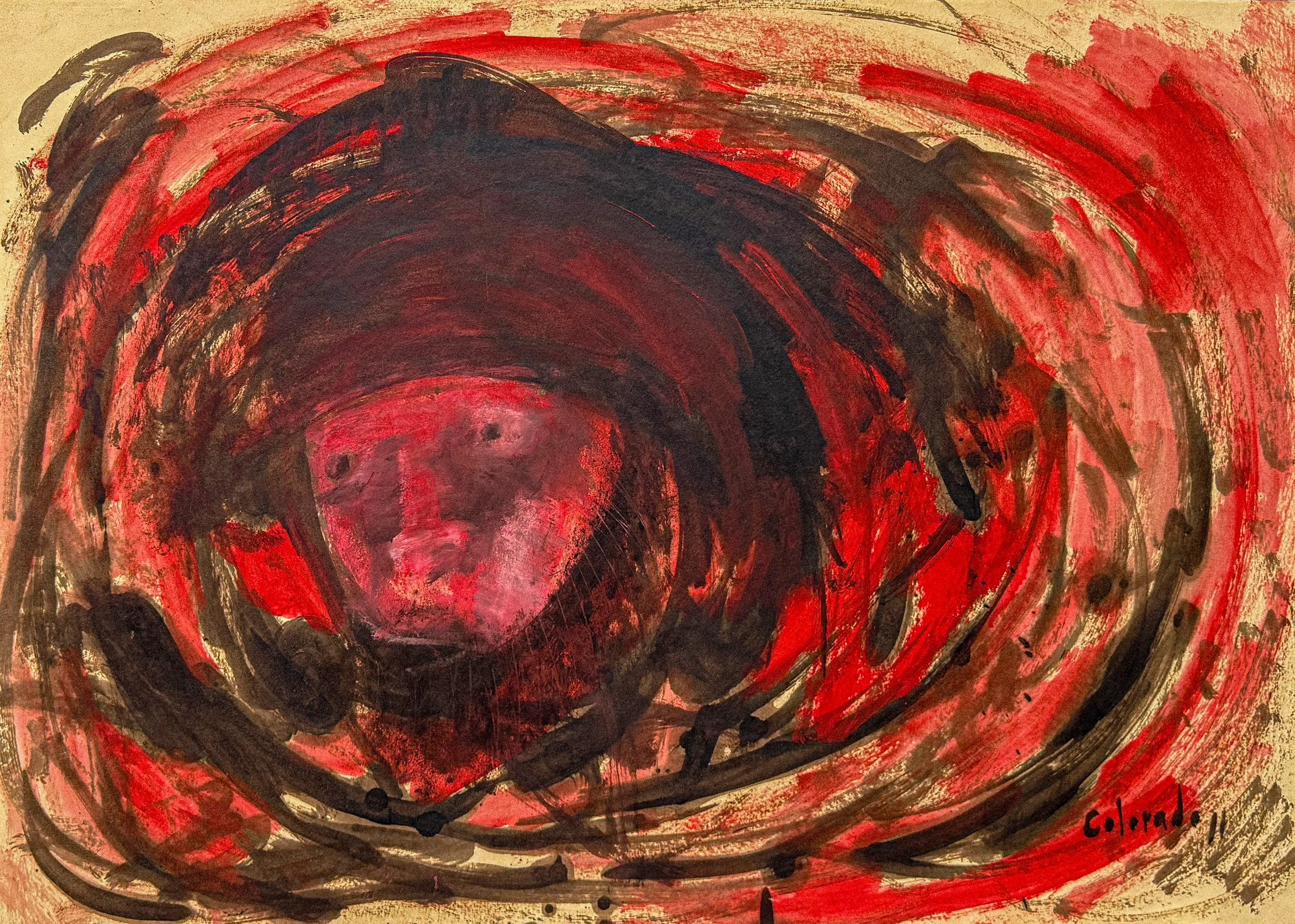 Autorretrato_2011.jpg