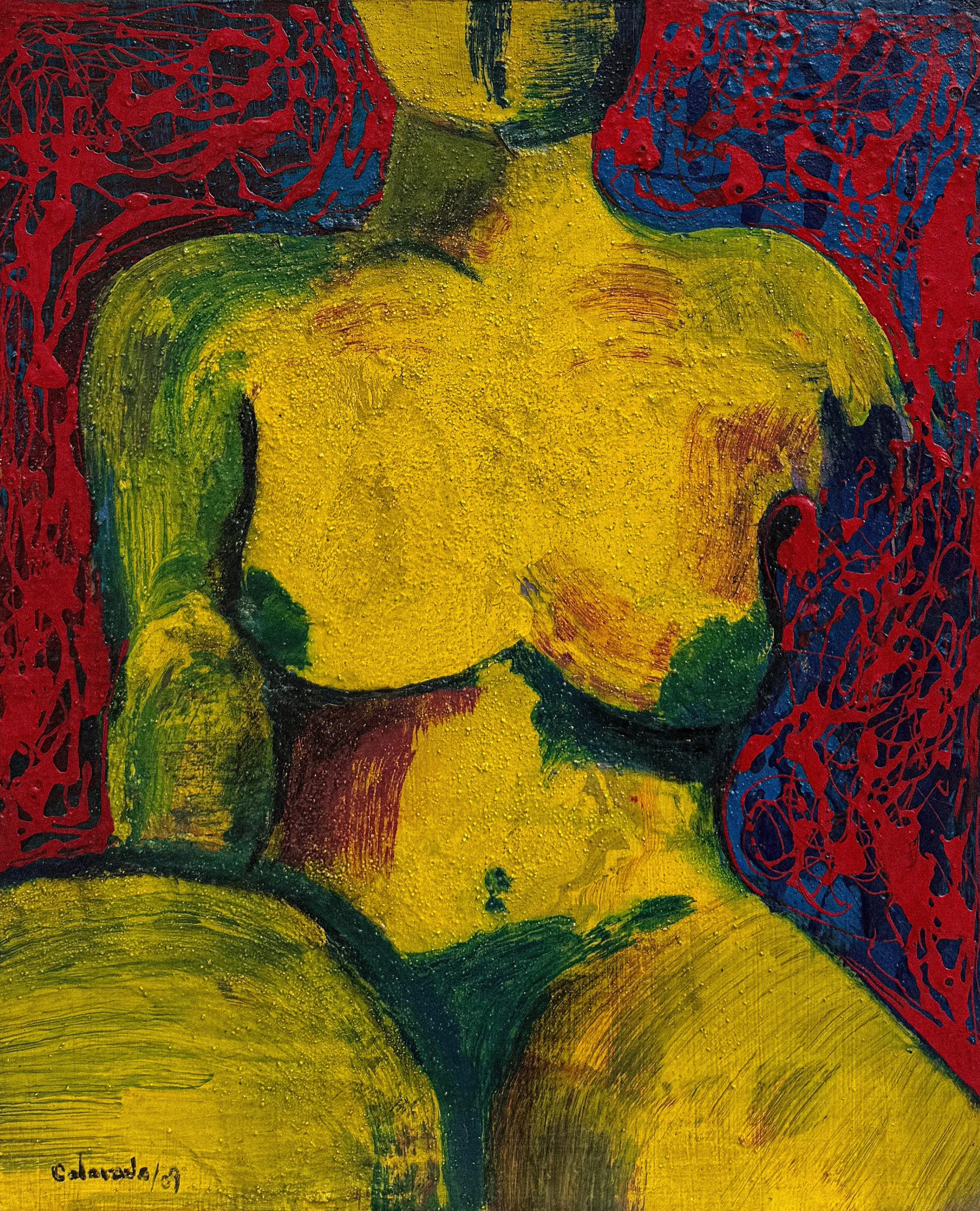 Torso amarillo_2009.jpg