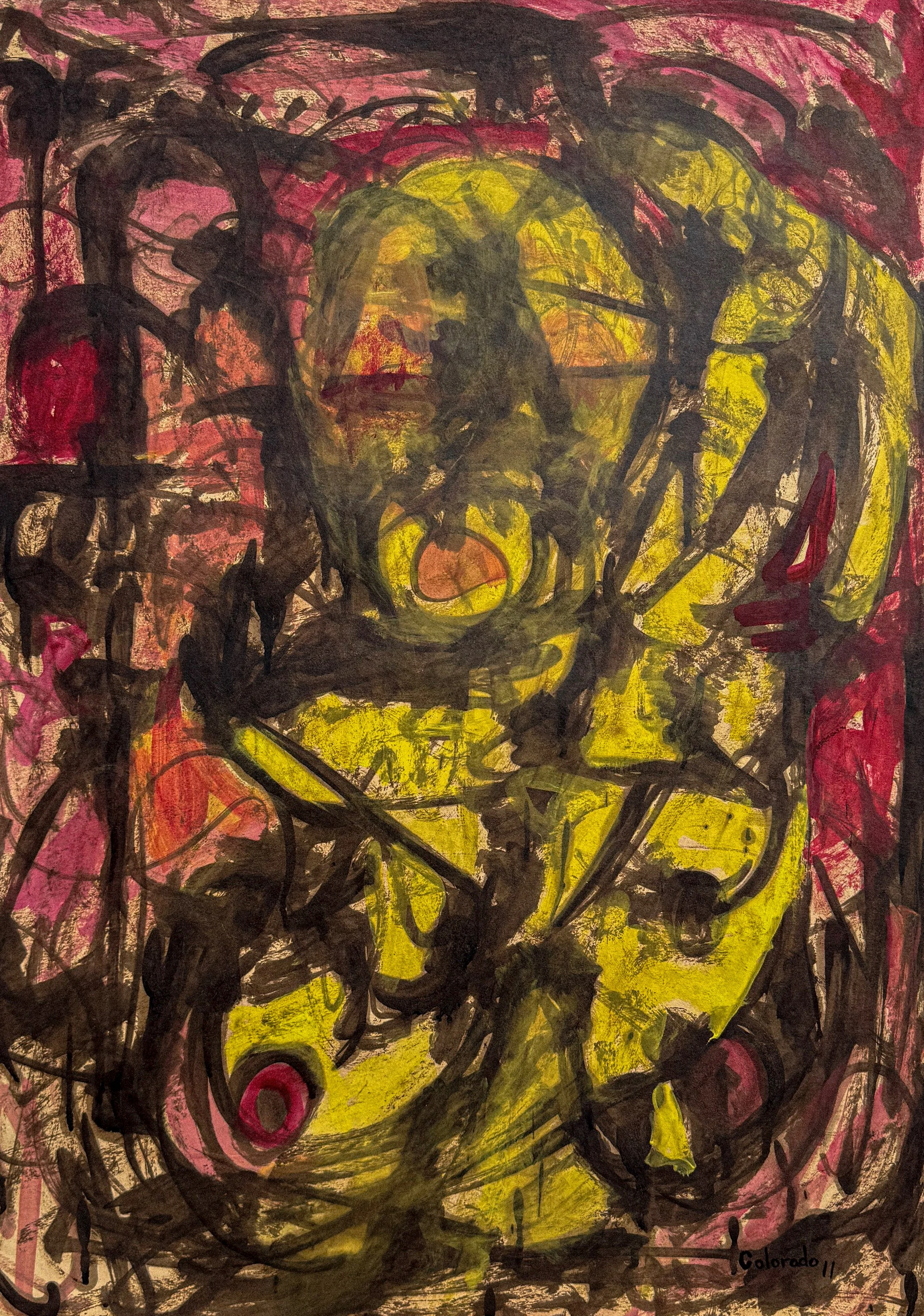 Figura amarilla_2011.jpg
